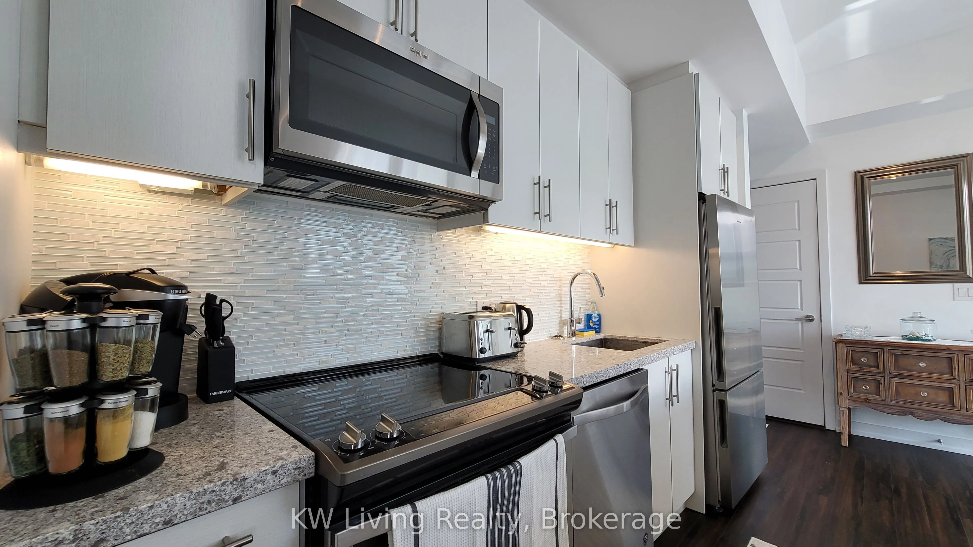 275 Broward Way, #64