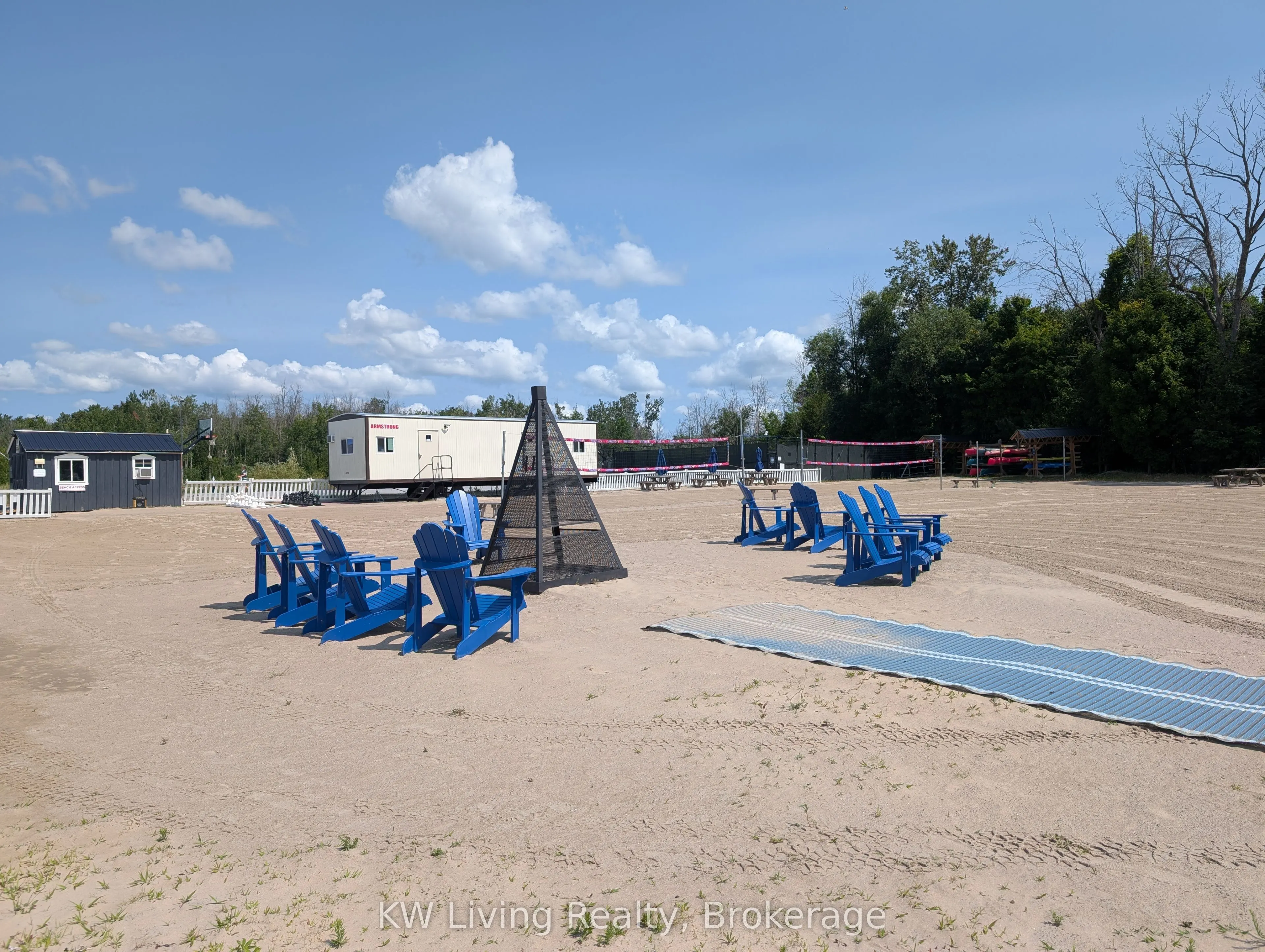 275 Broward Way, #64