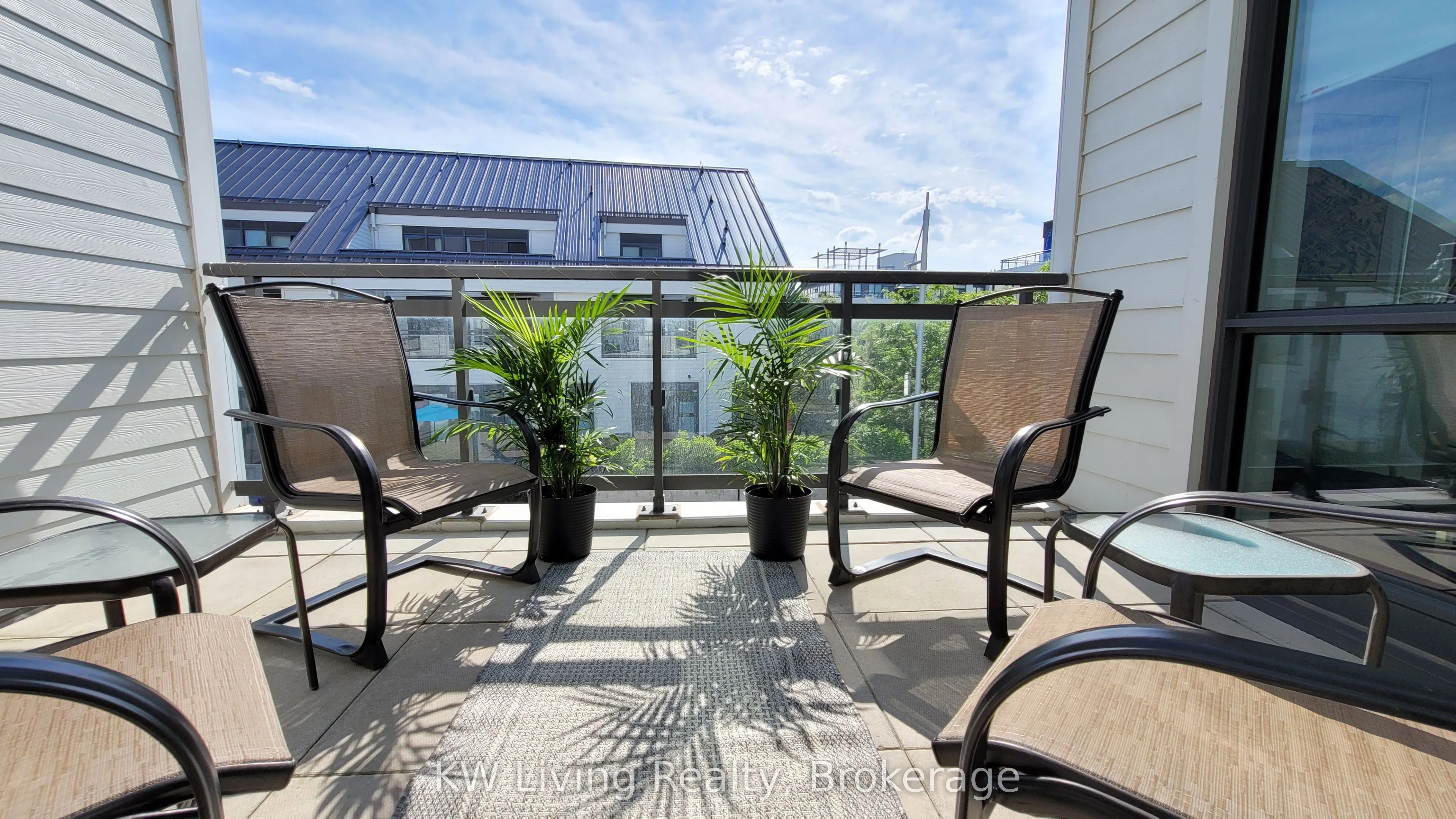 275 Broward Way, #64