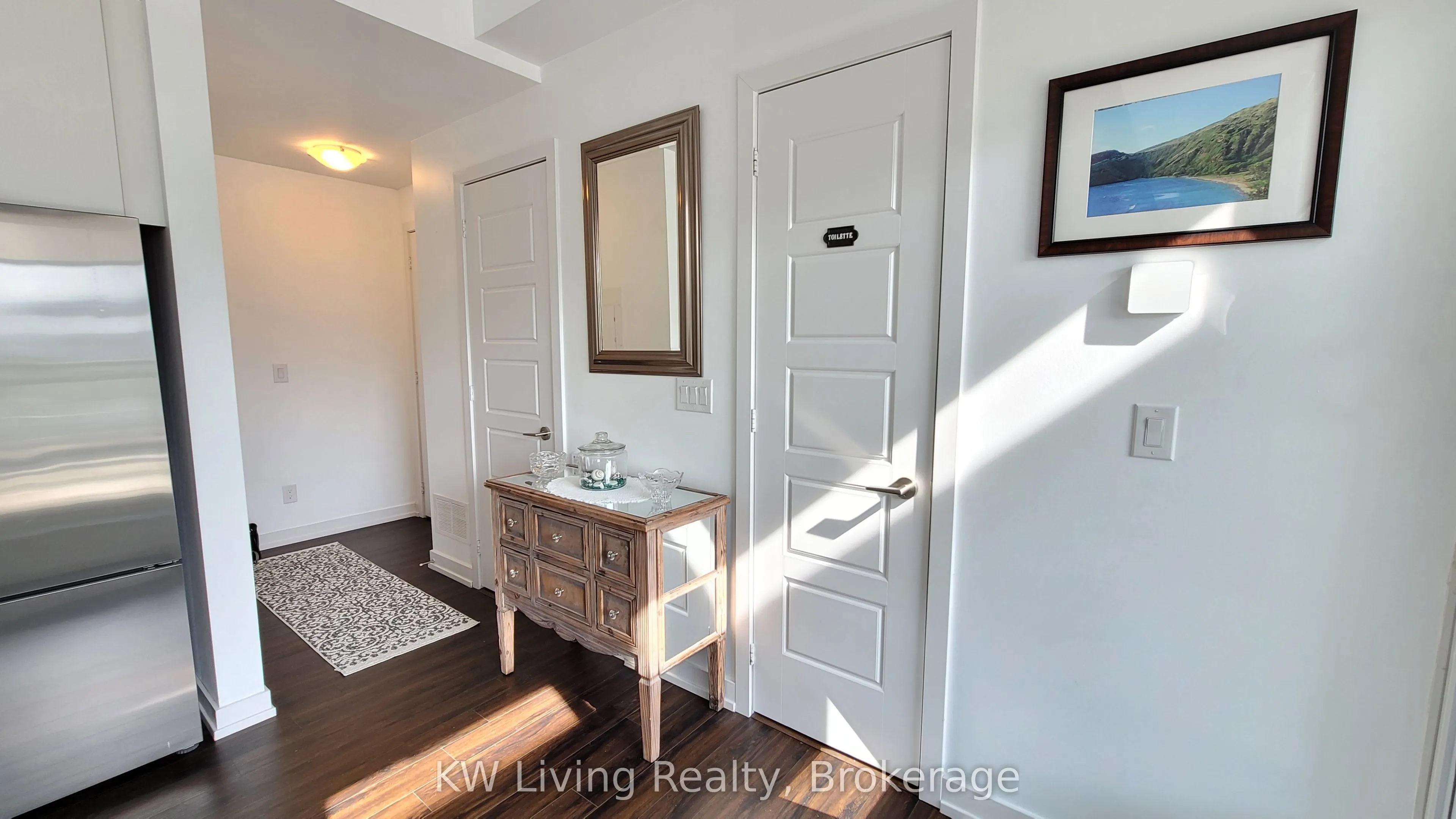 275 Broward Way, #64