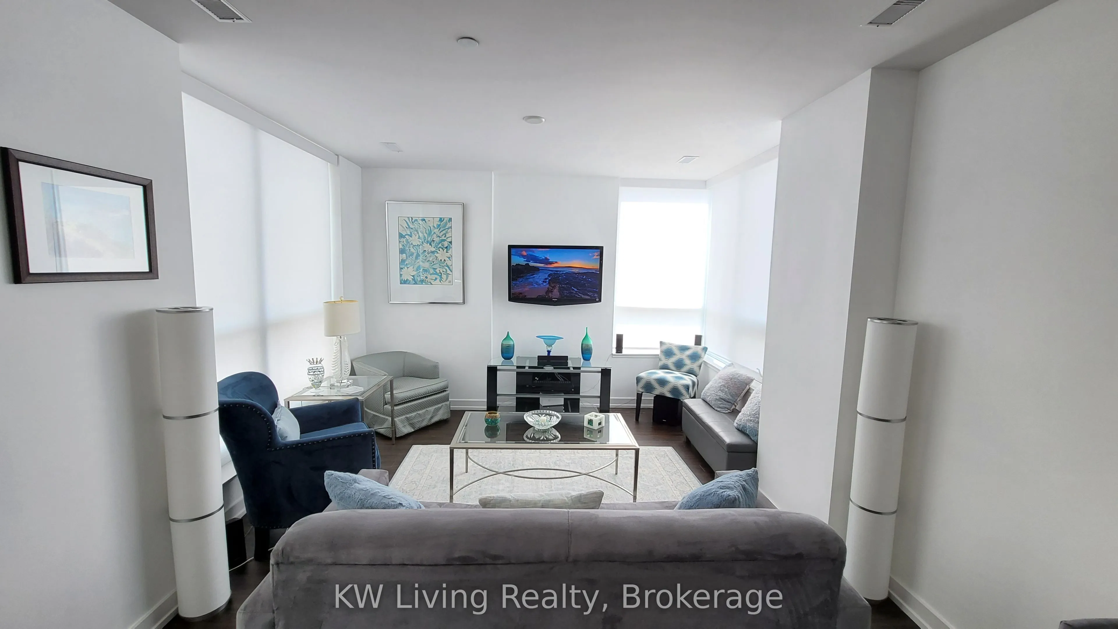 275 Broward Way, #64