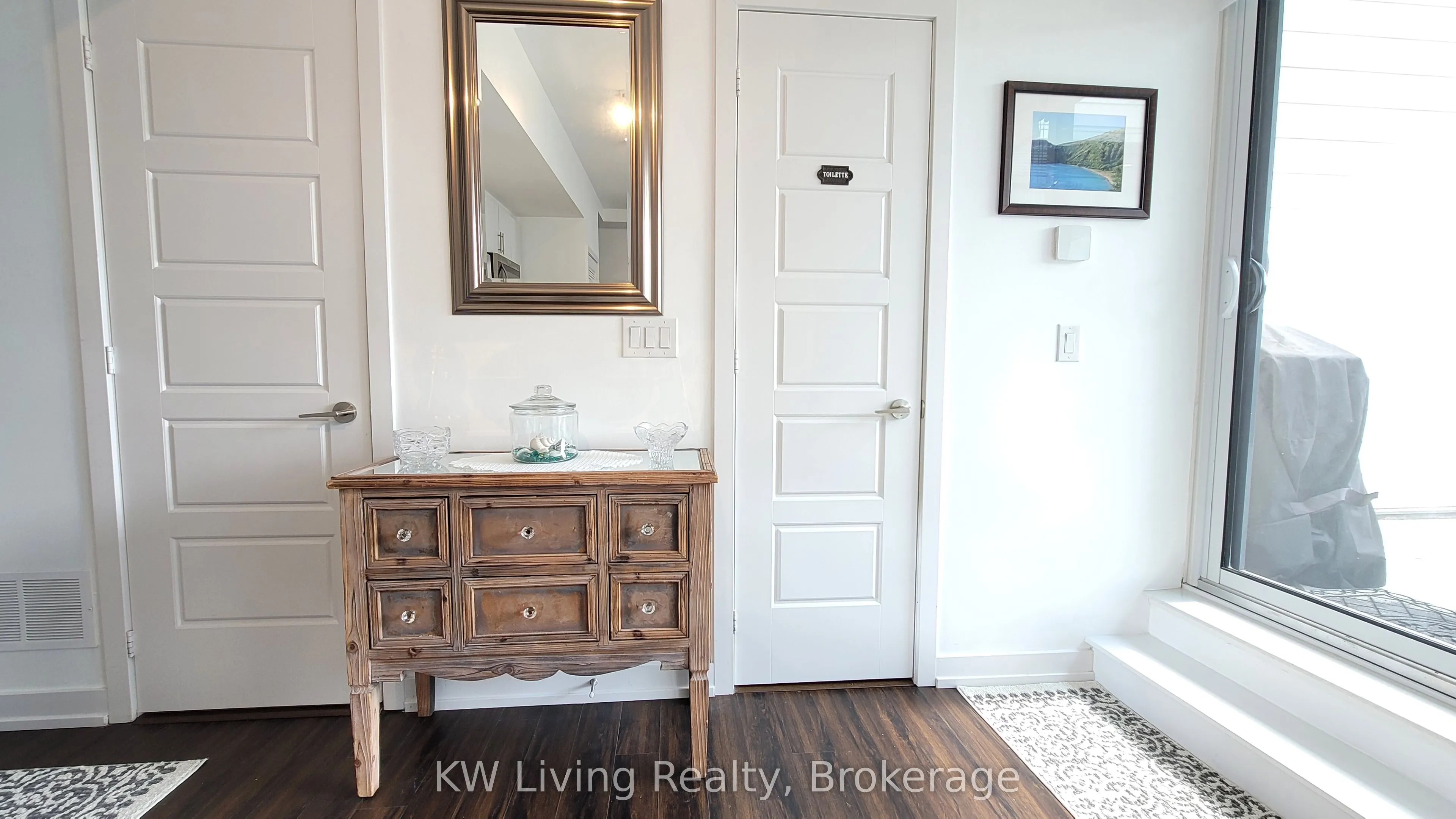 275 Broward Way, #64