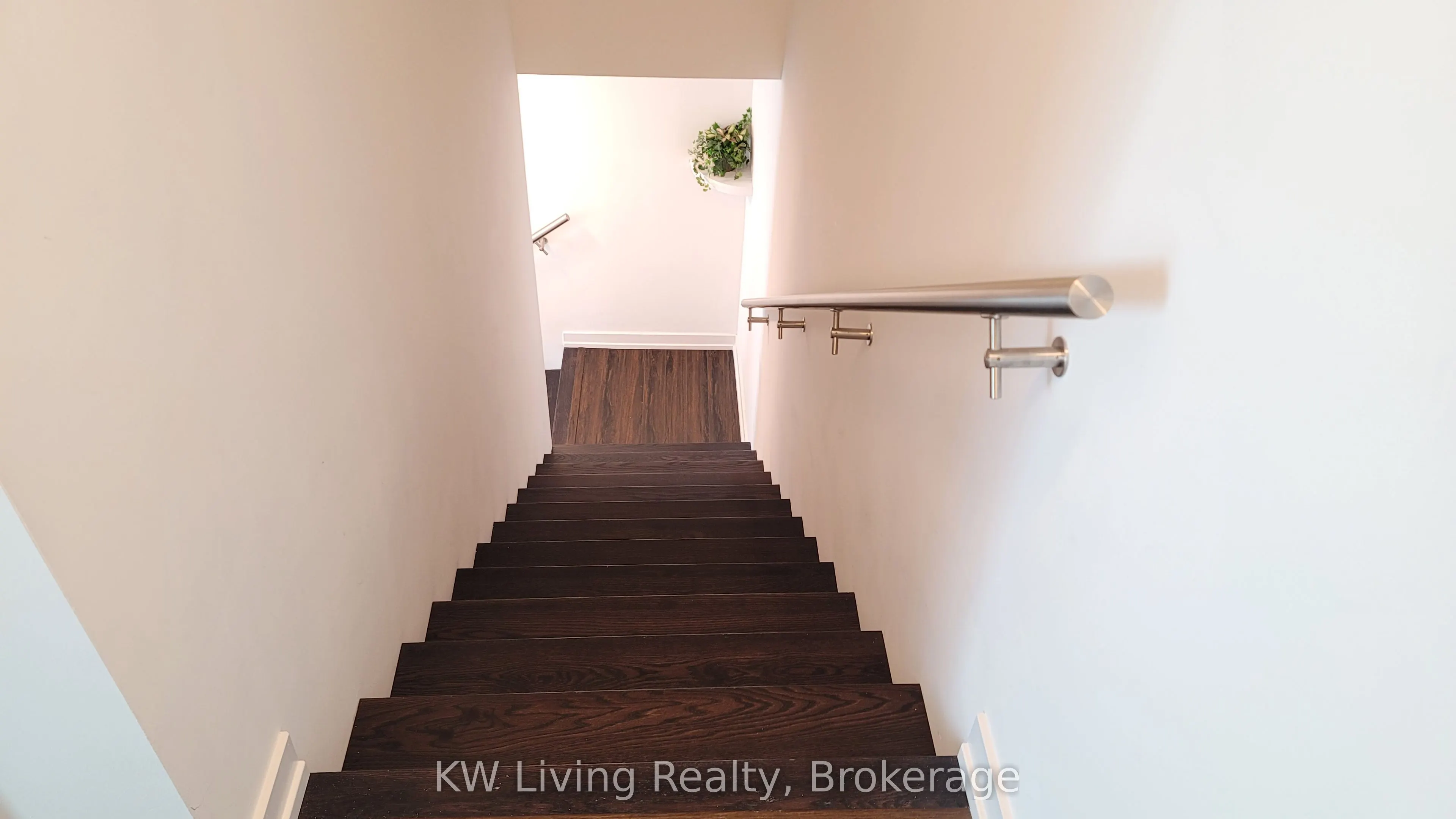 275 Broward Way, #64