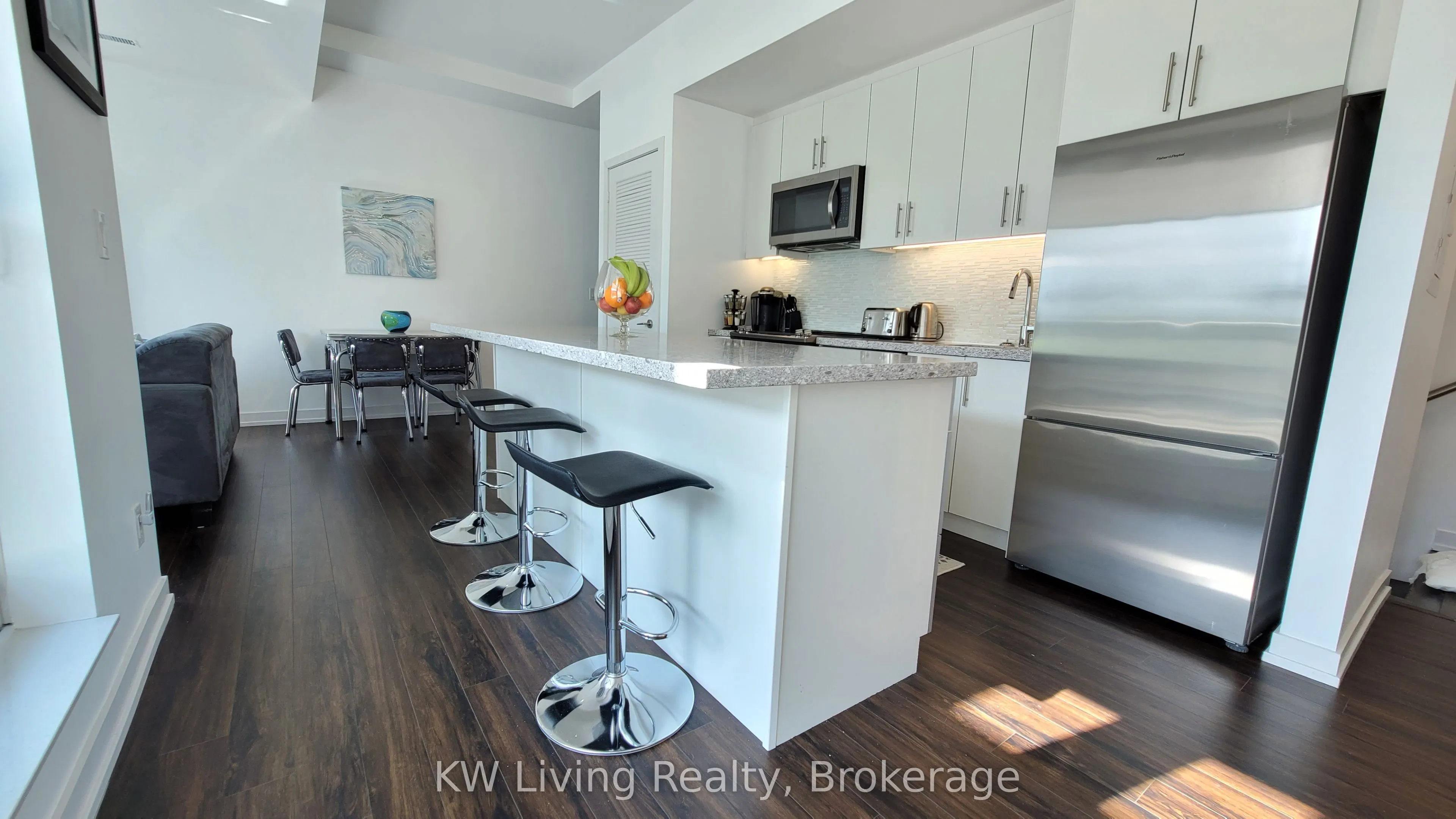 275 Broward Way, #64