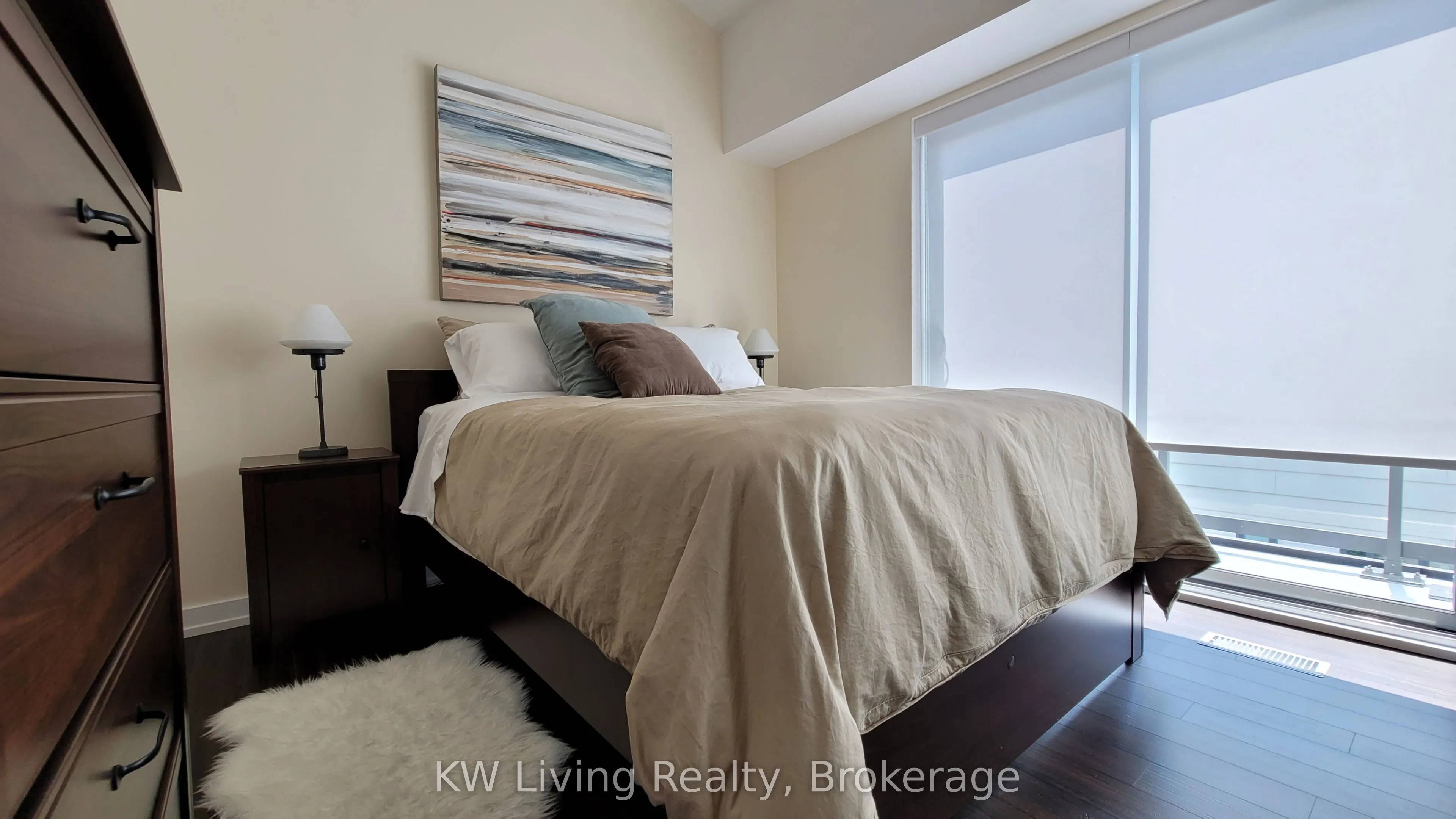 275 Broward Way, #64