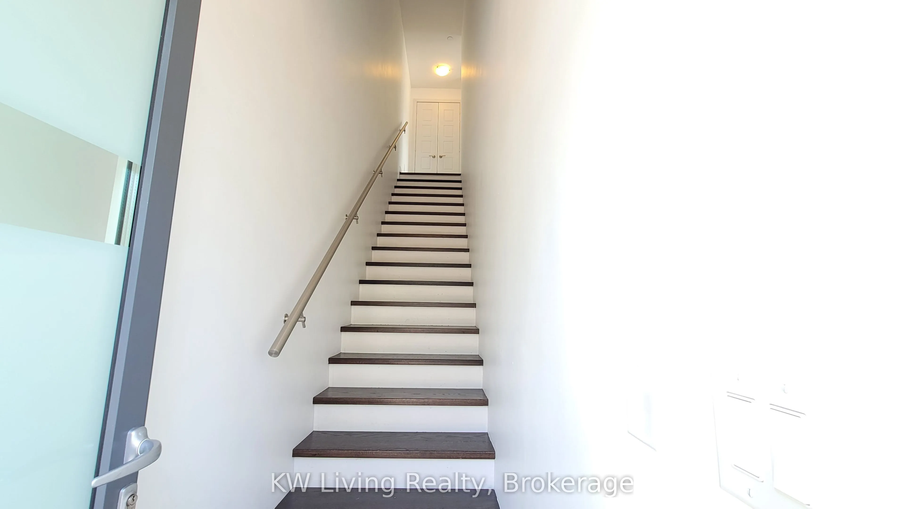 275 Broward Way, #64