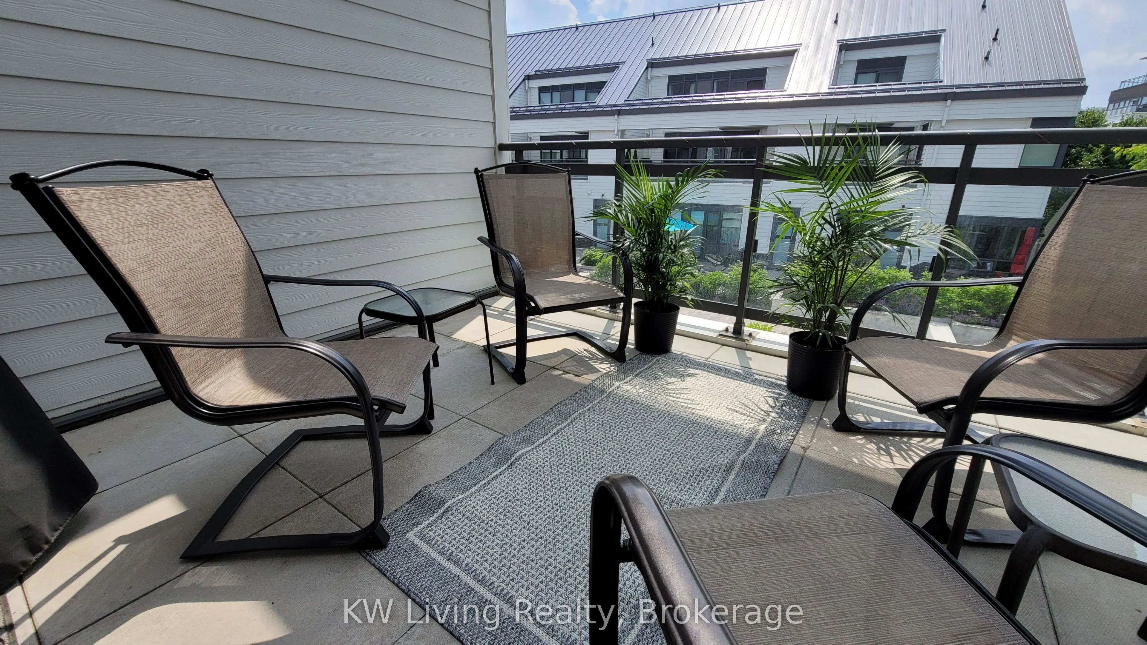 275 Broward Way, #64