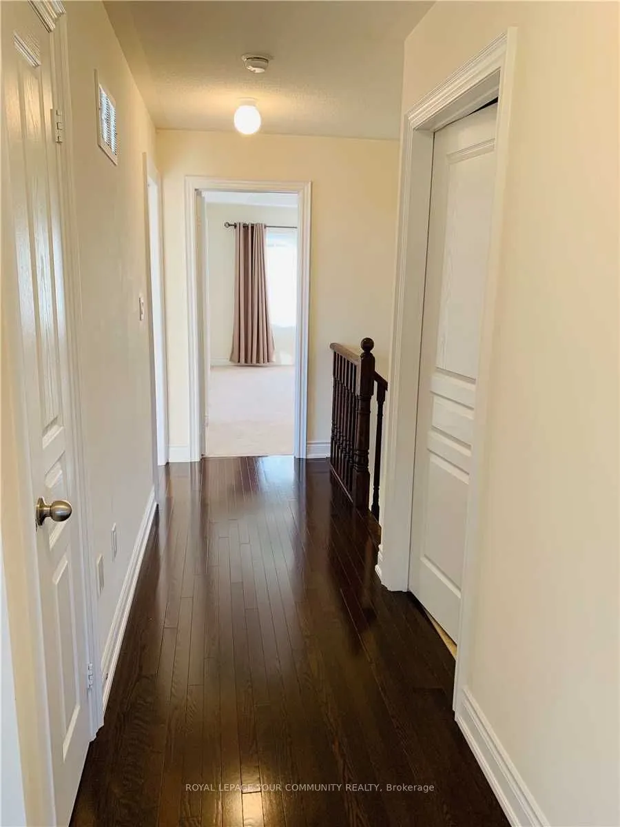 59 Richler Avenue