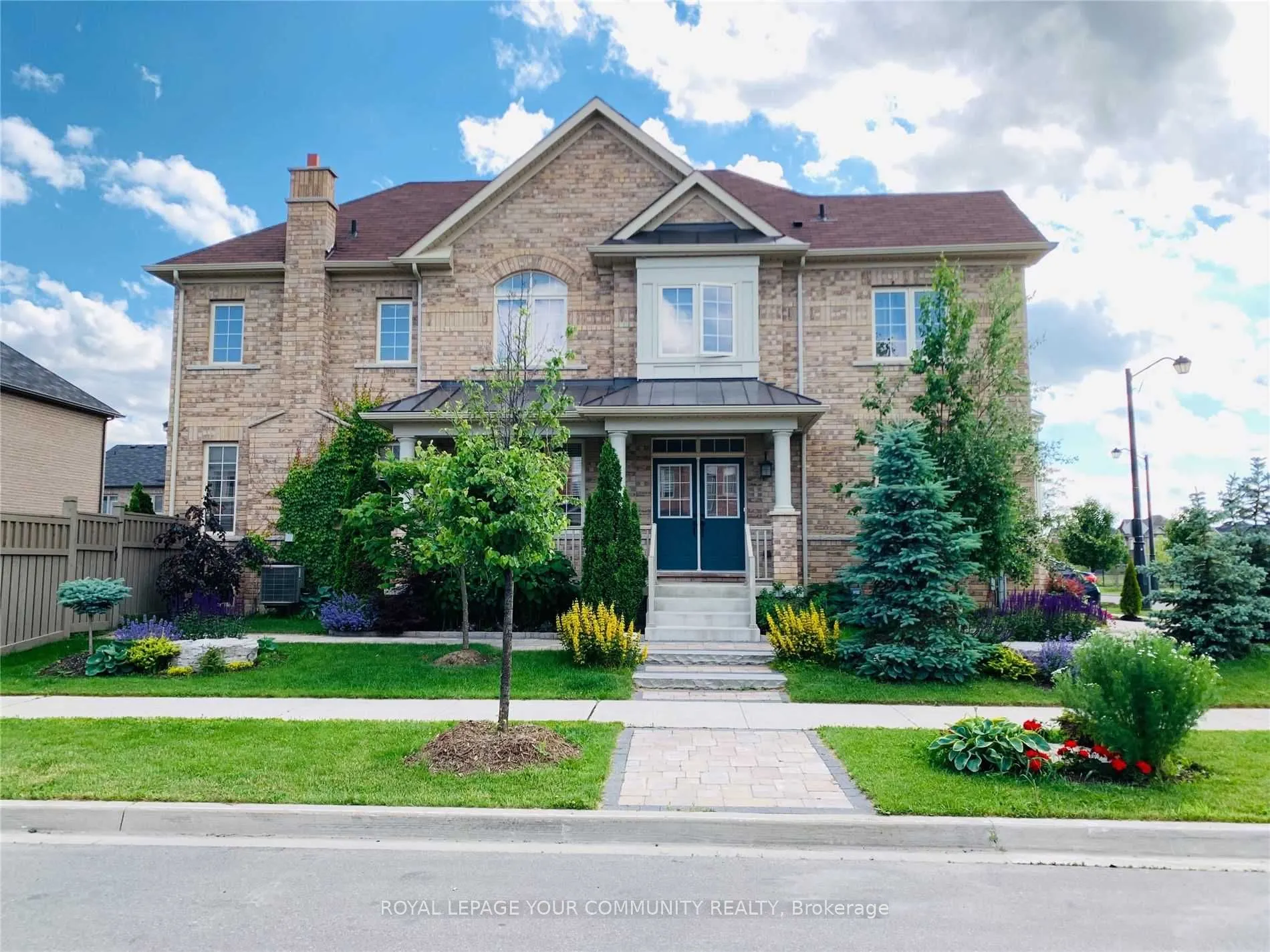 59 Richler Avenue