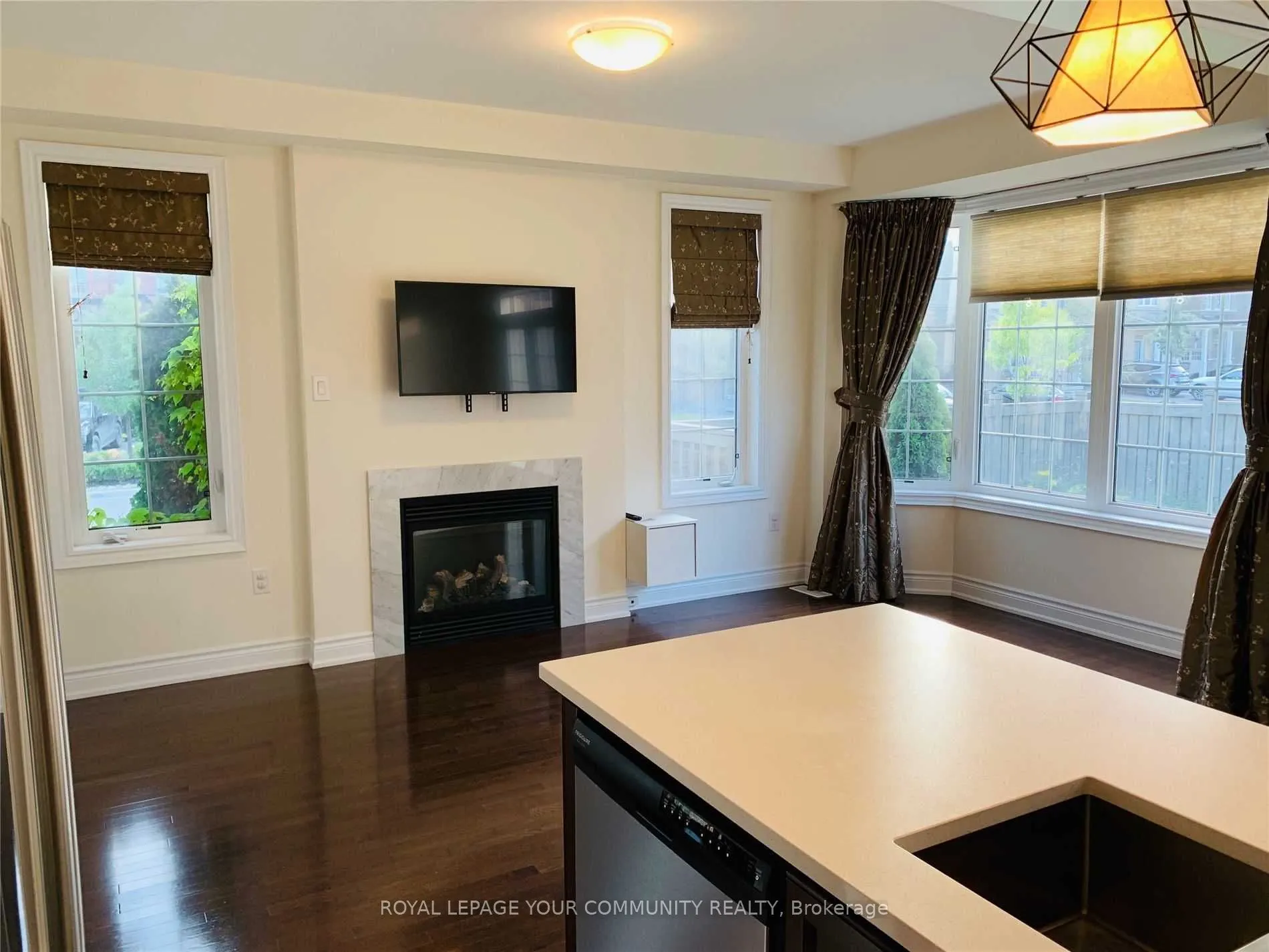 59 Richler Avenue