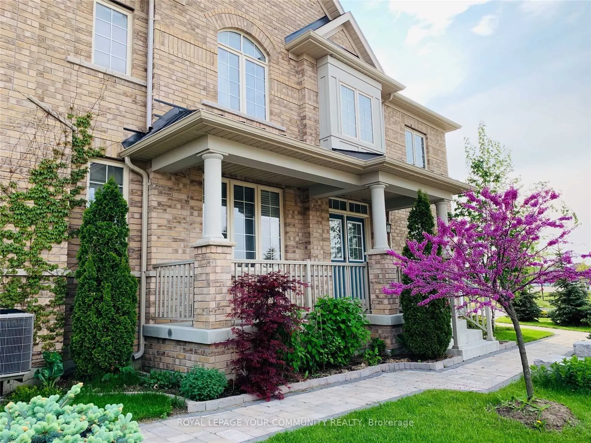 59 Richler Avenue