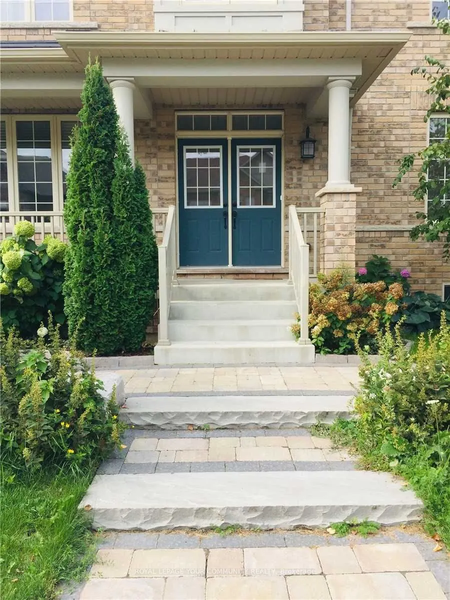 59 Richler Avenue