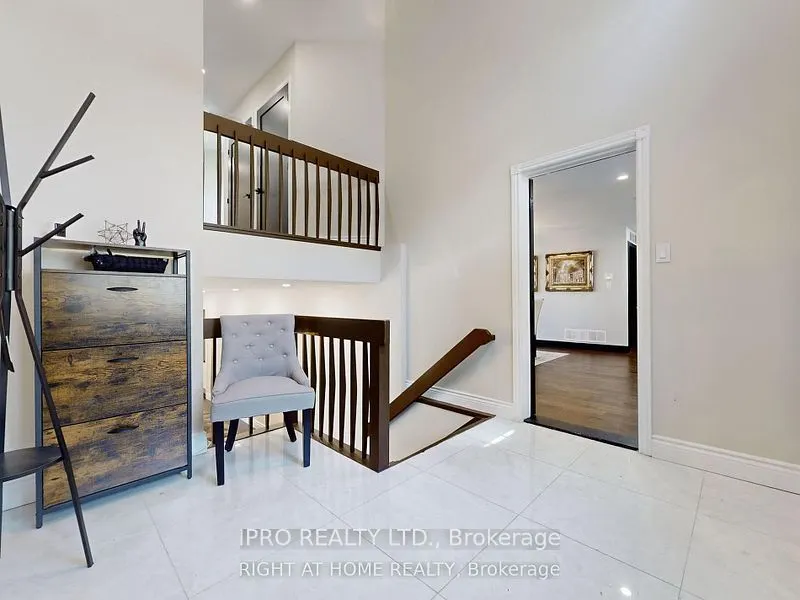 2580 Lake ridge Road