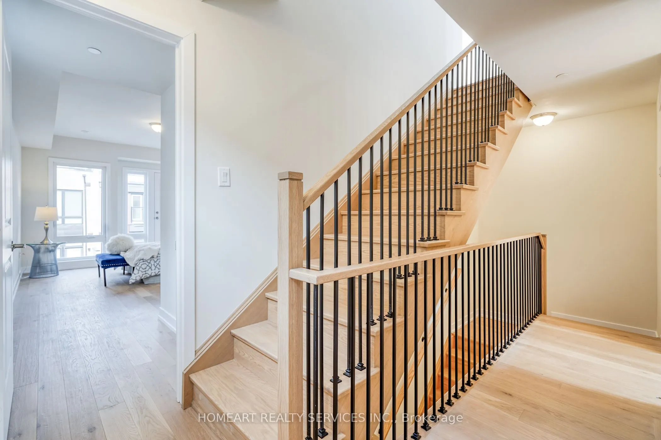 62 Ingersoll Lane
