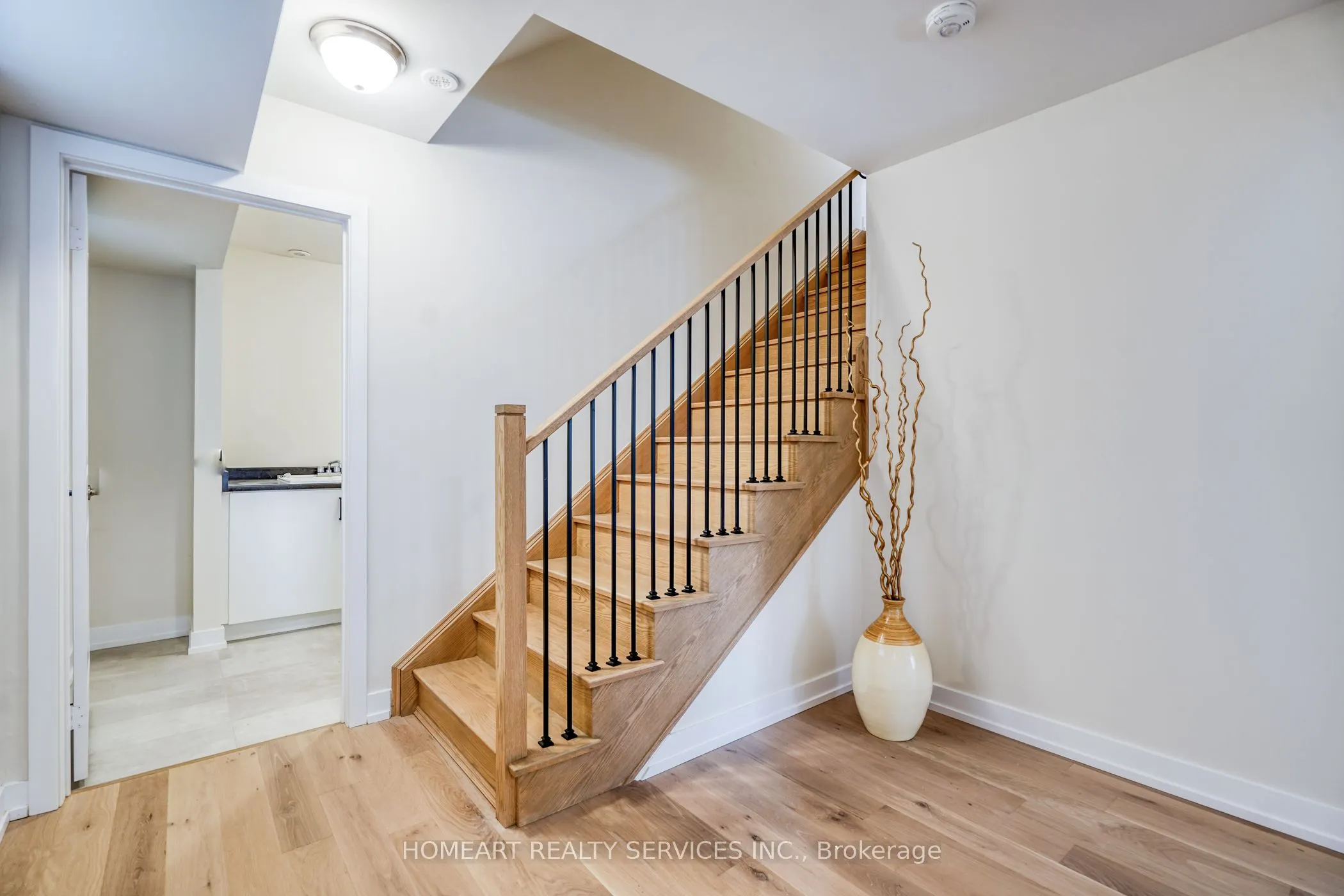 62 Ingersoll Lane