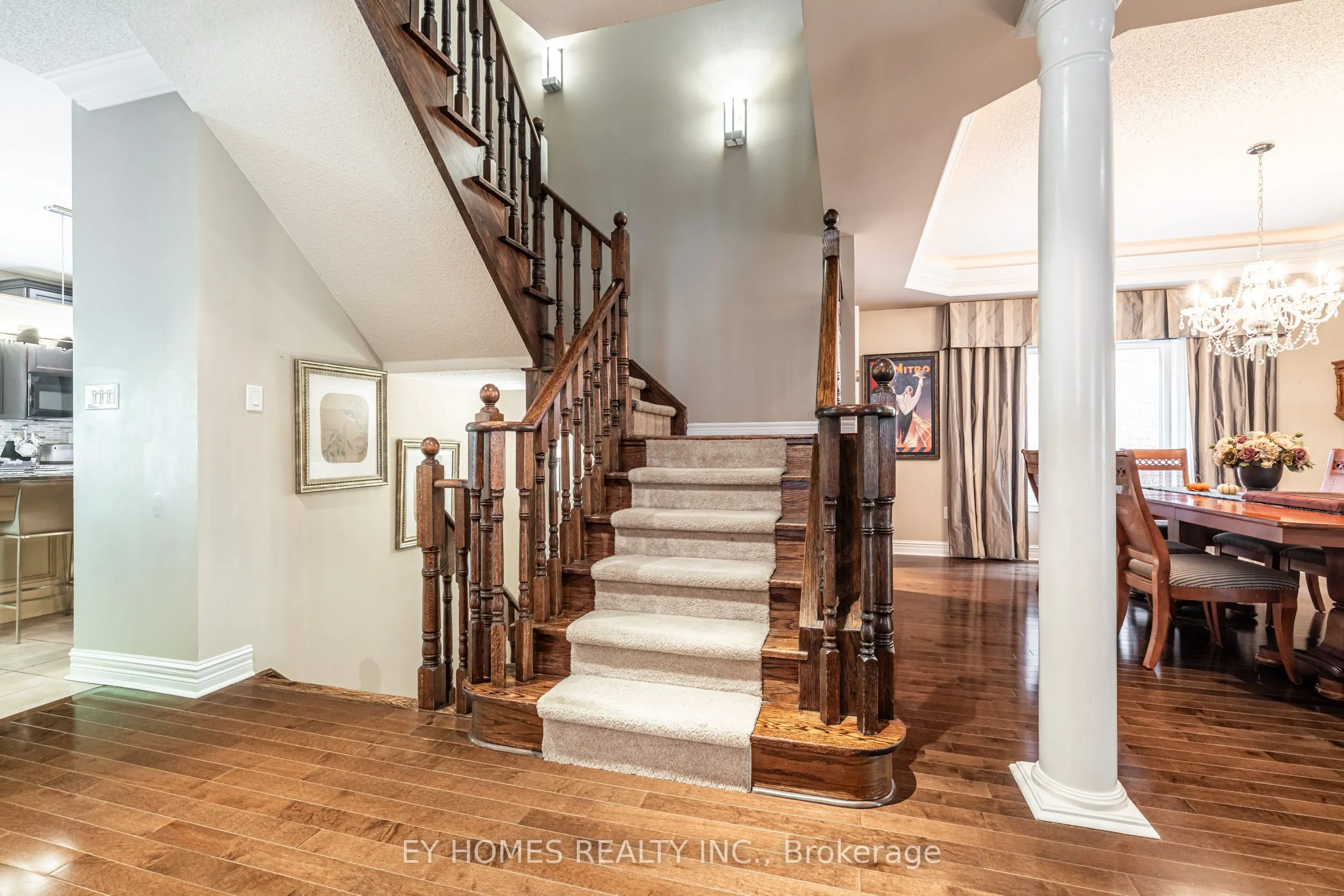 50 Schuster Lane