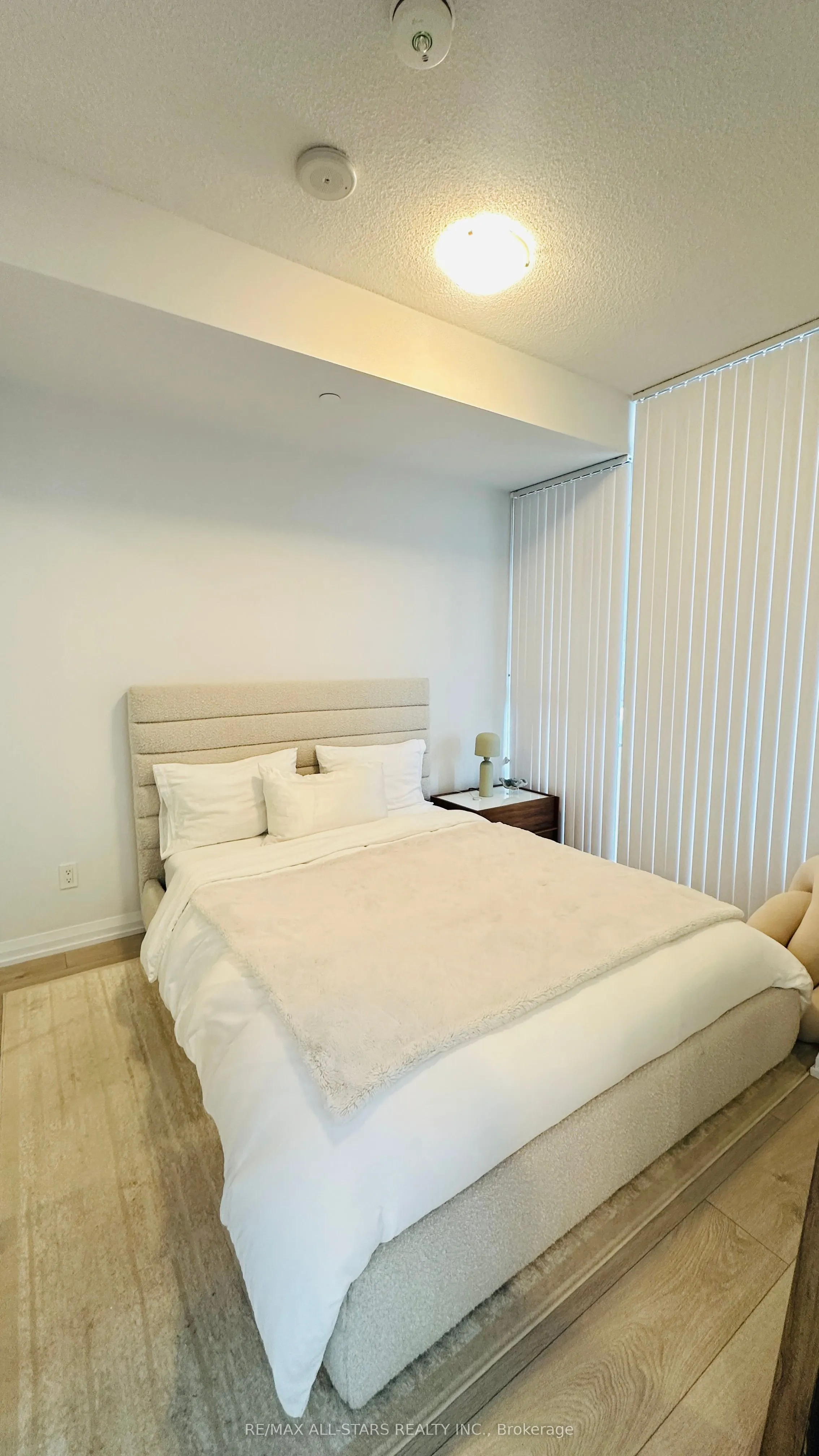 7895 Jane Street, #508