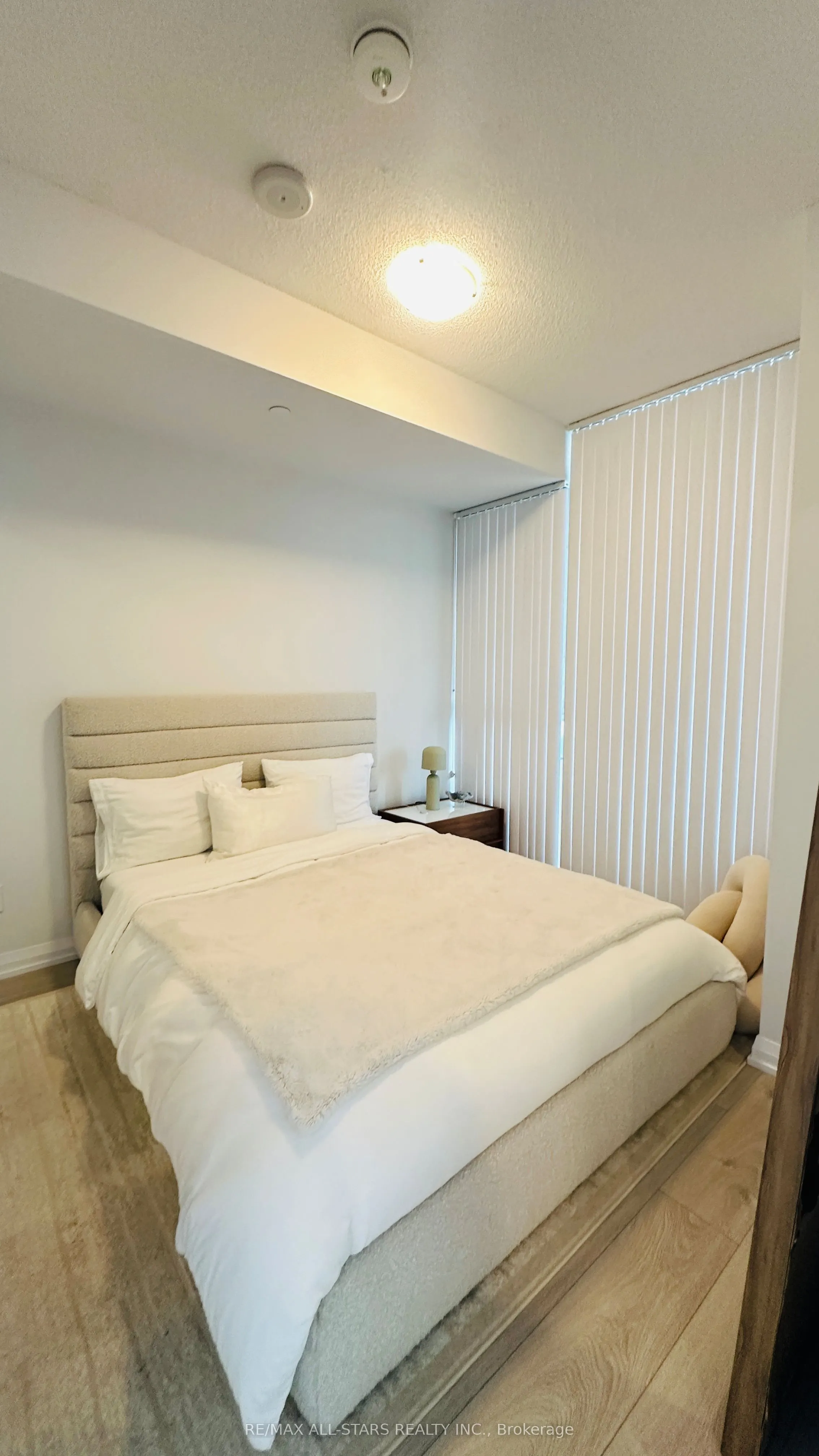 7895 Jane Street, #508