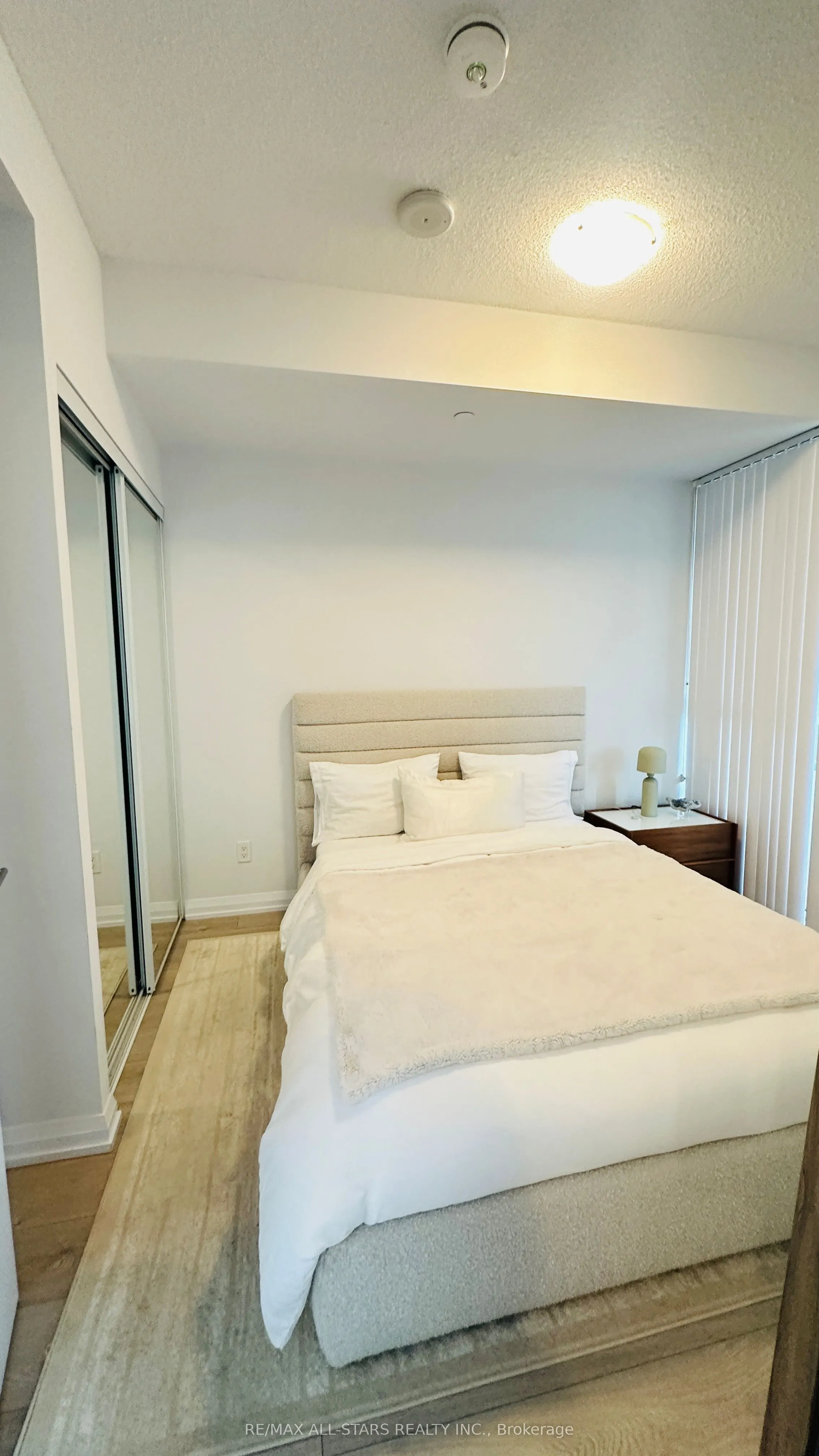 7895 Jane Street, #508