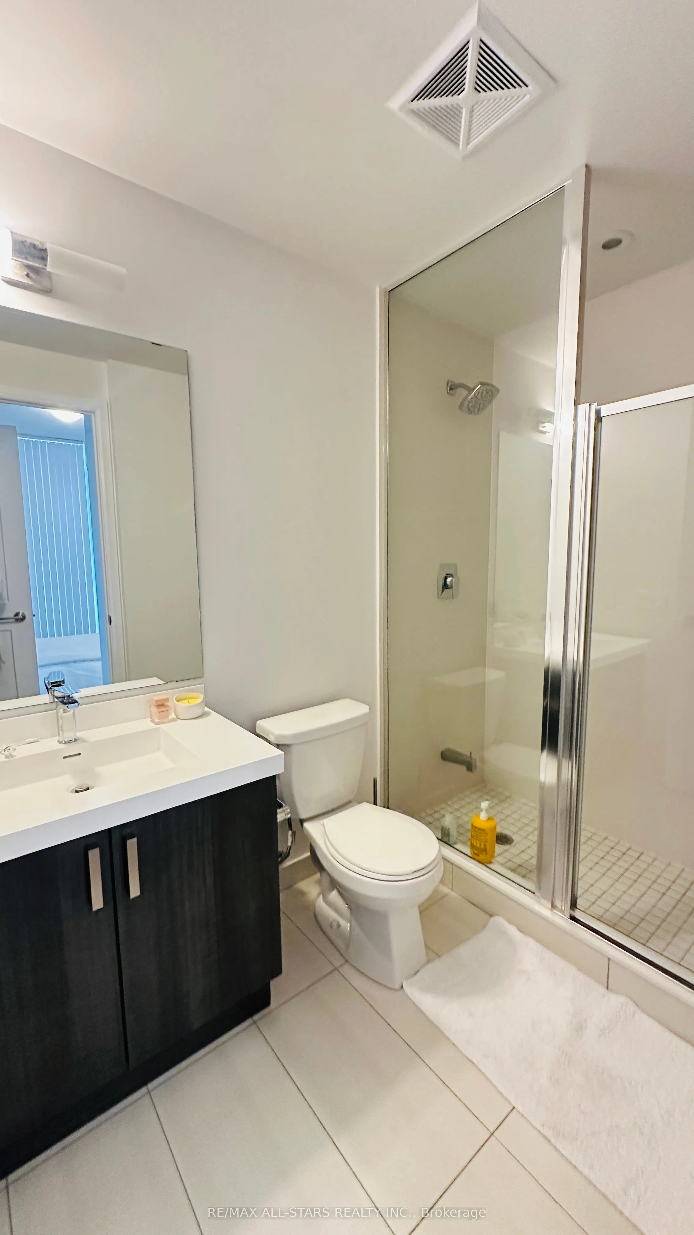 7895 Jane Street, #508