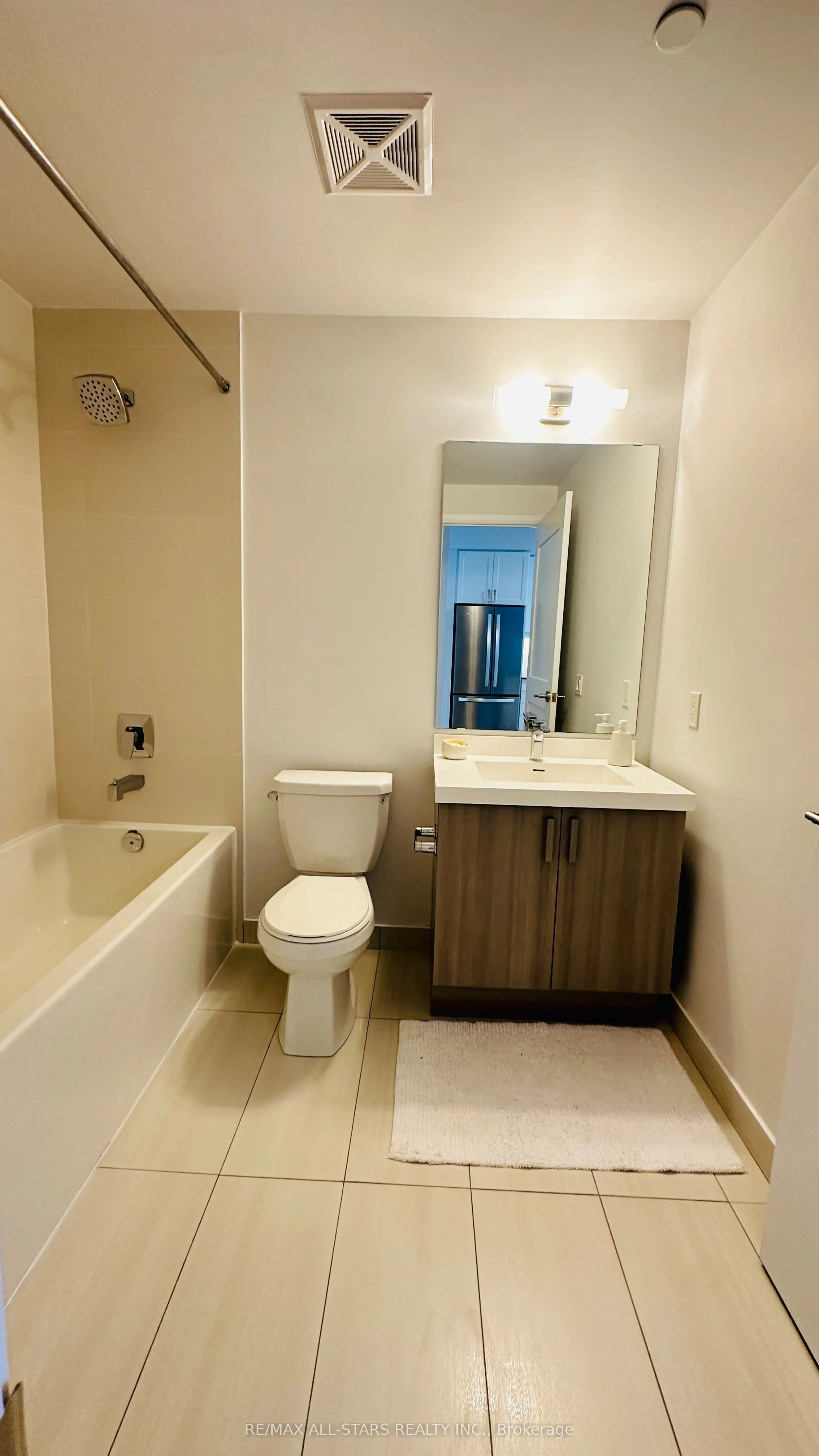 7895 Jane Street, #508