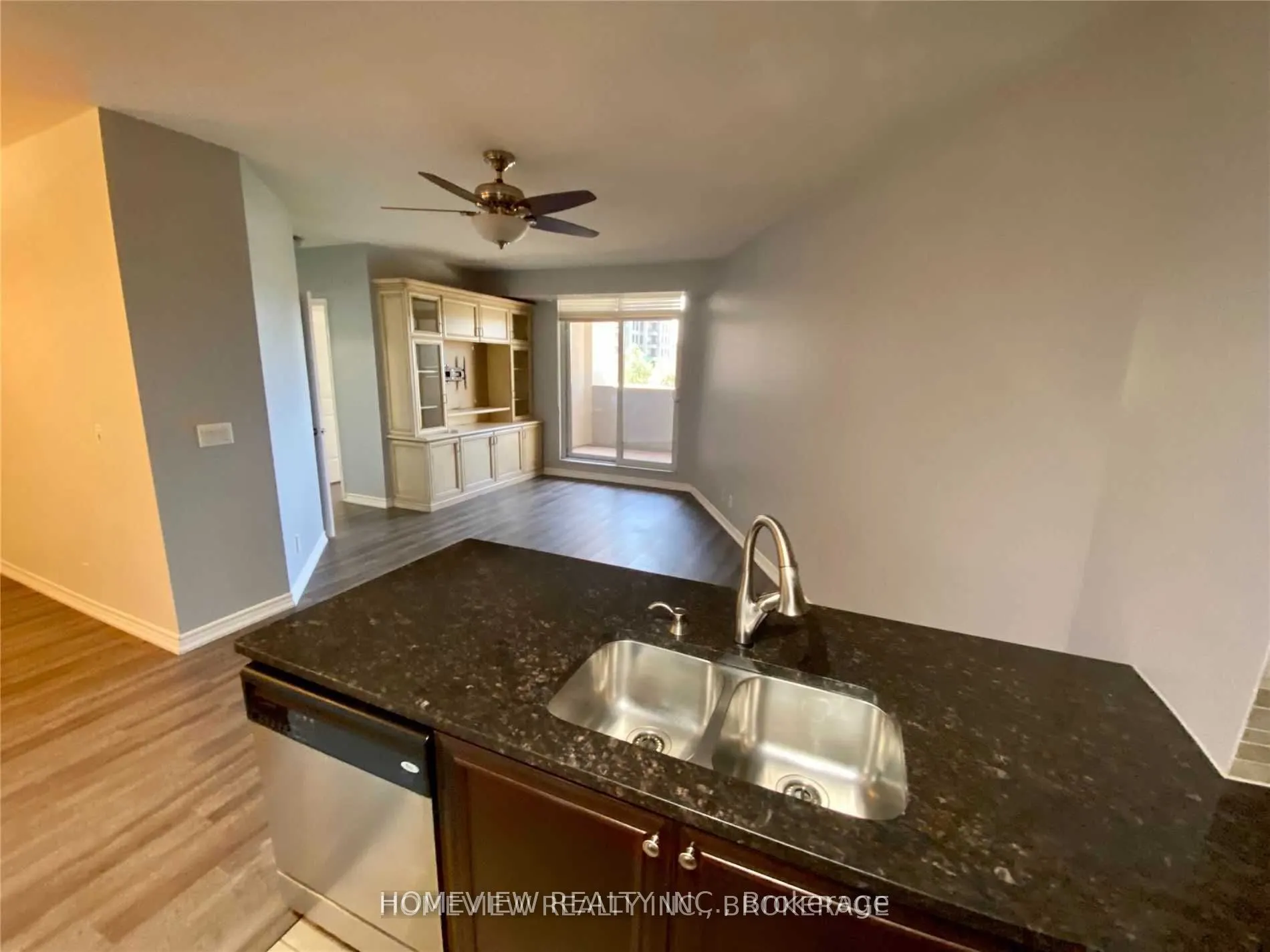 9235 Jane Street, #210