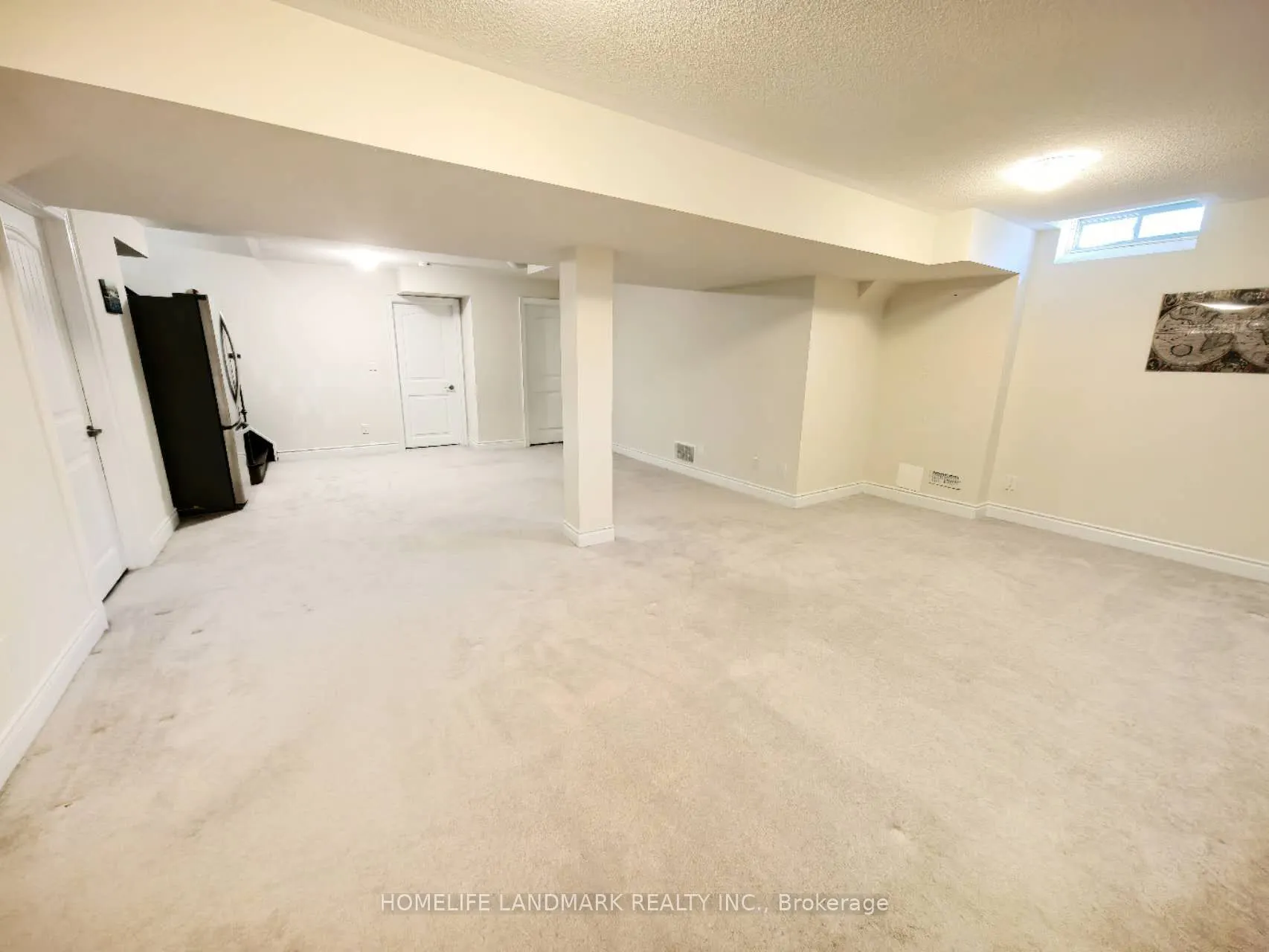 20 Kellogg Crescent