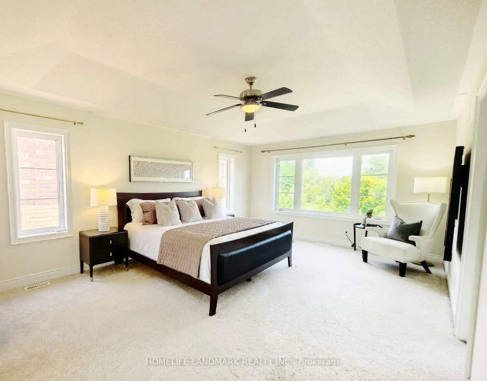 20 Kellogg Crescent