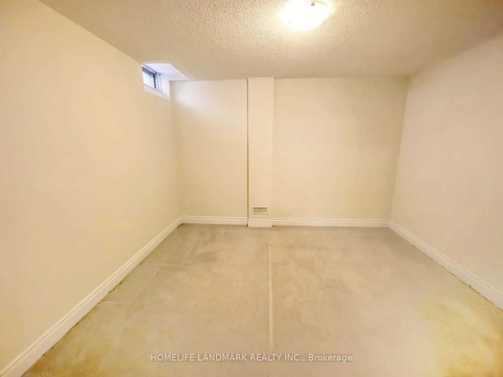 20 Kellogg Crescent