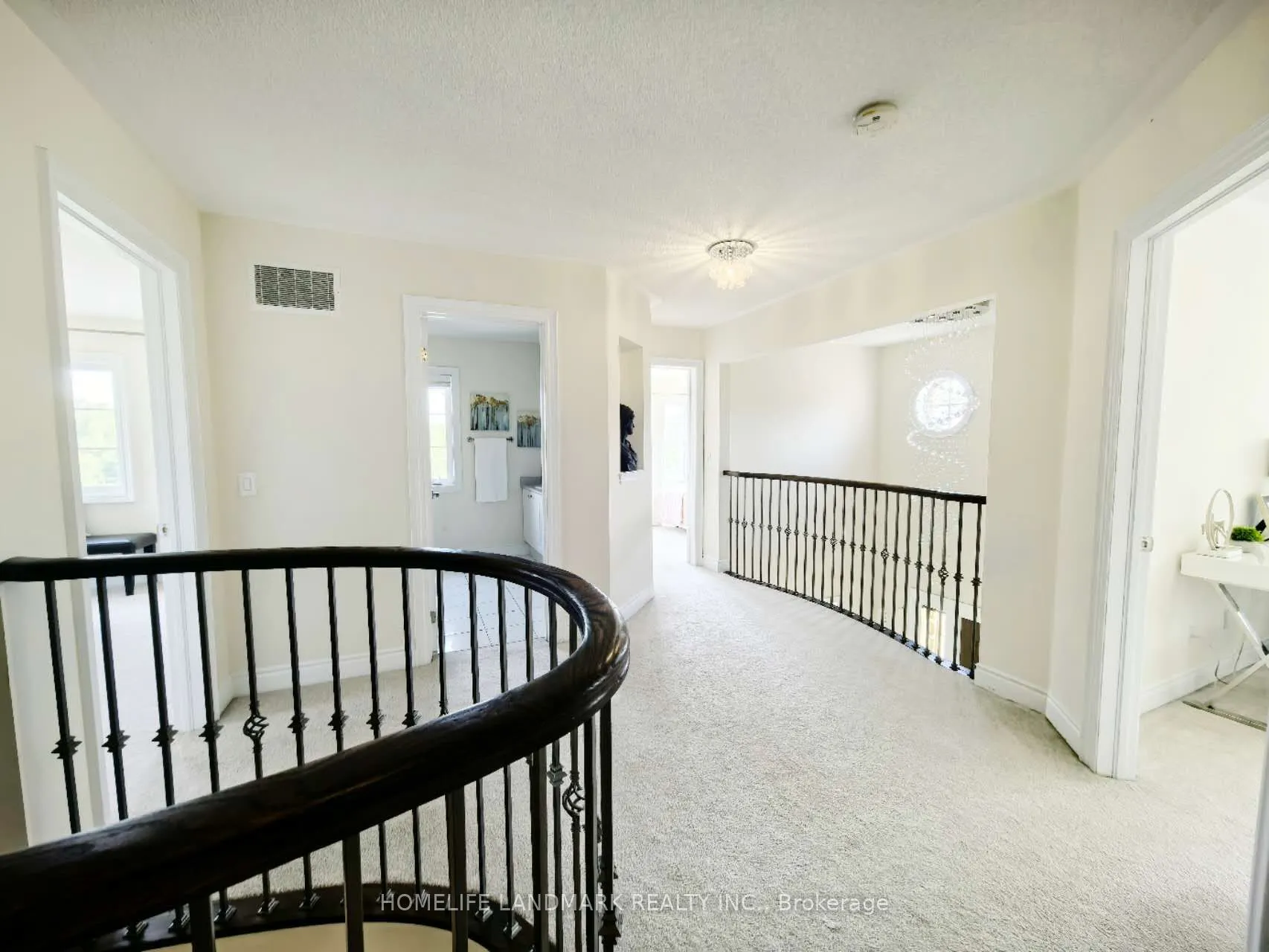 20 Kellogg Crescent
