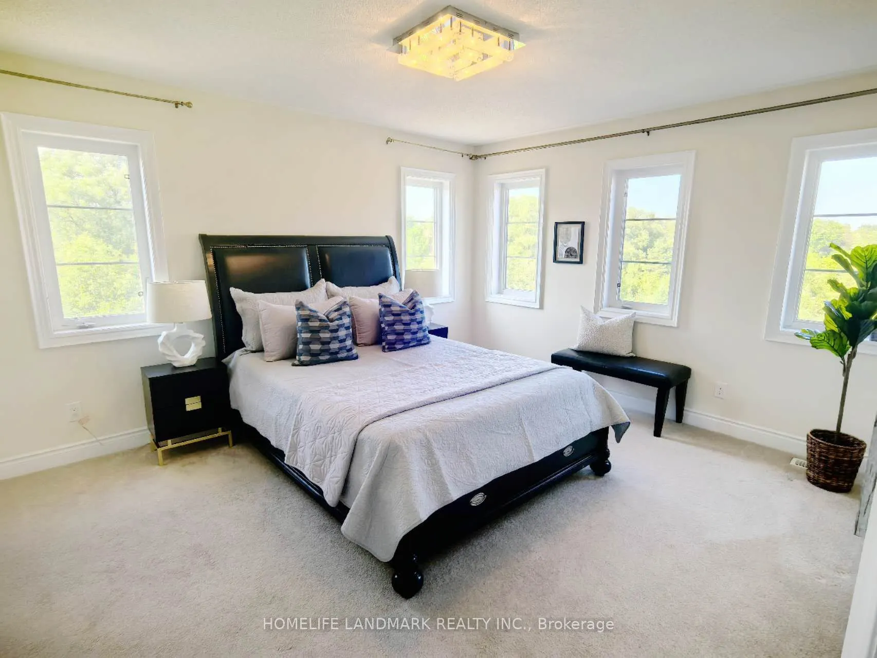 20 Kellogg Crescent