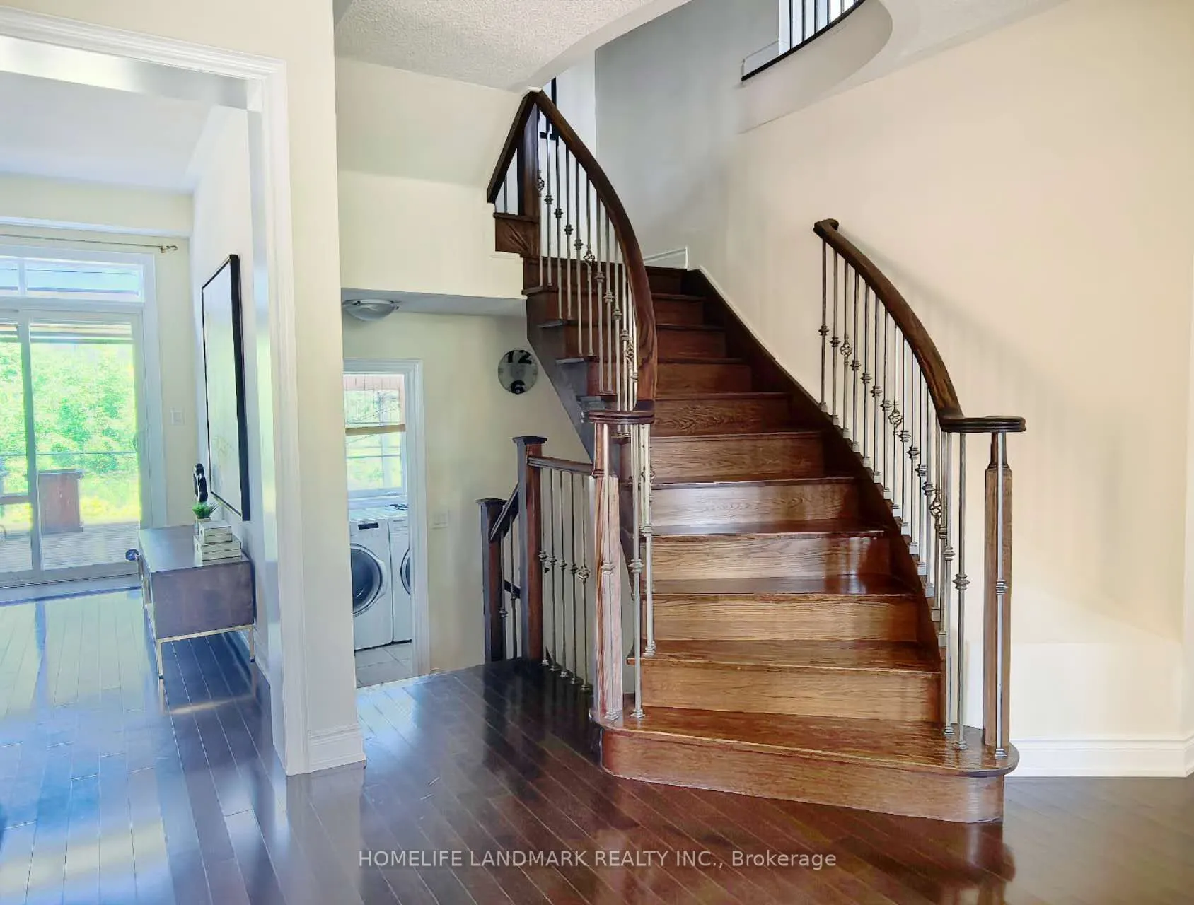 20 Kellogg Crescent