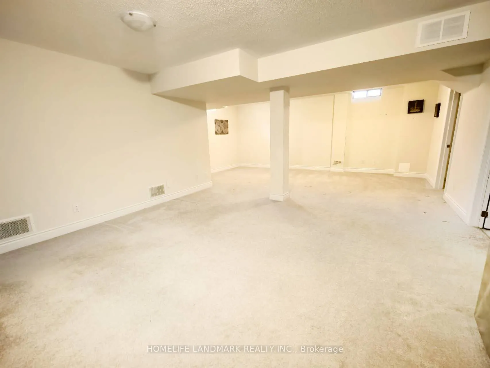 20 Kellogg Crescent