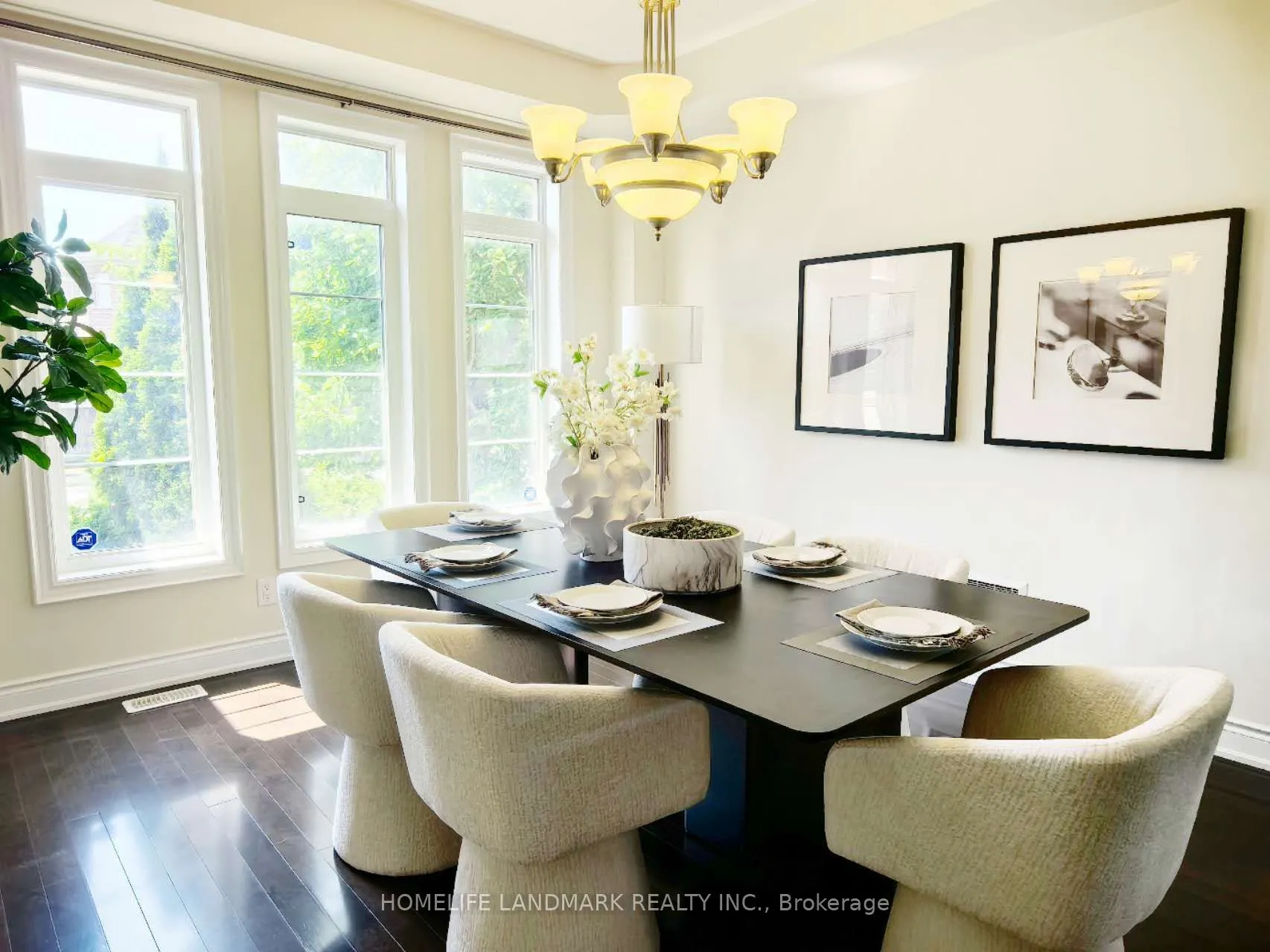 20 Kellogg Crescent