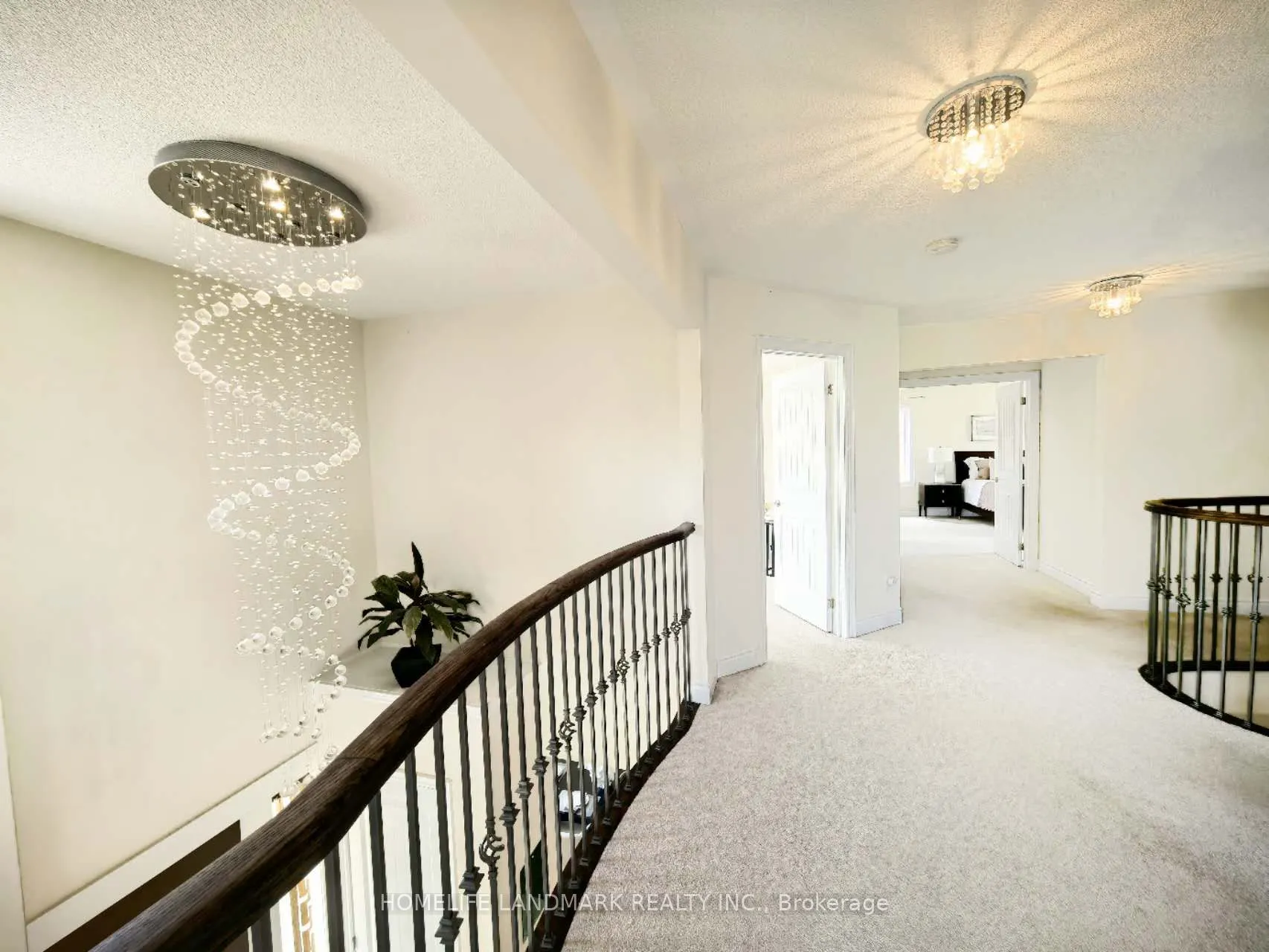 20 Kellogg Crescent