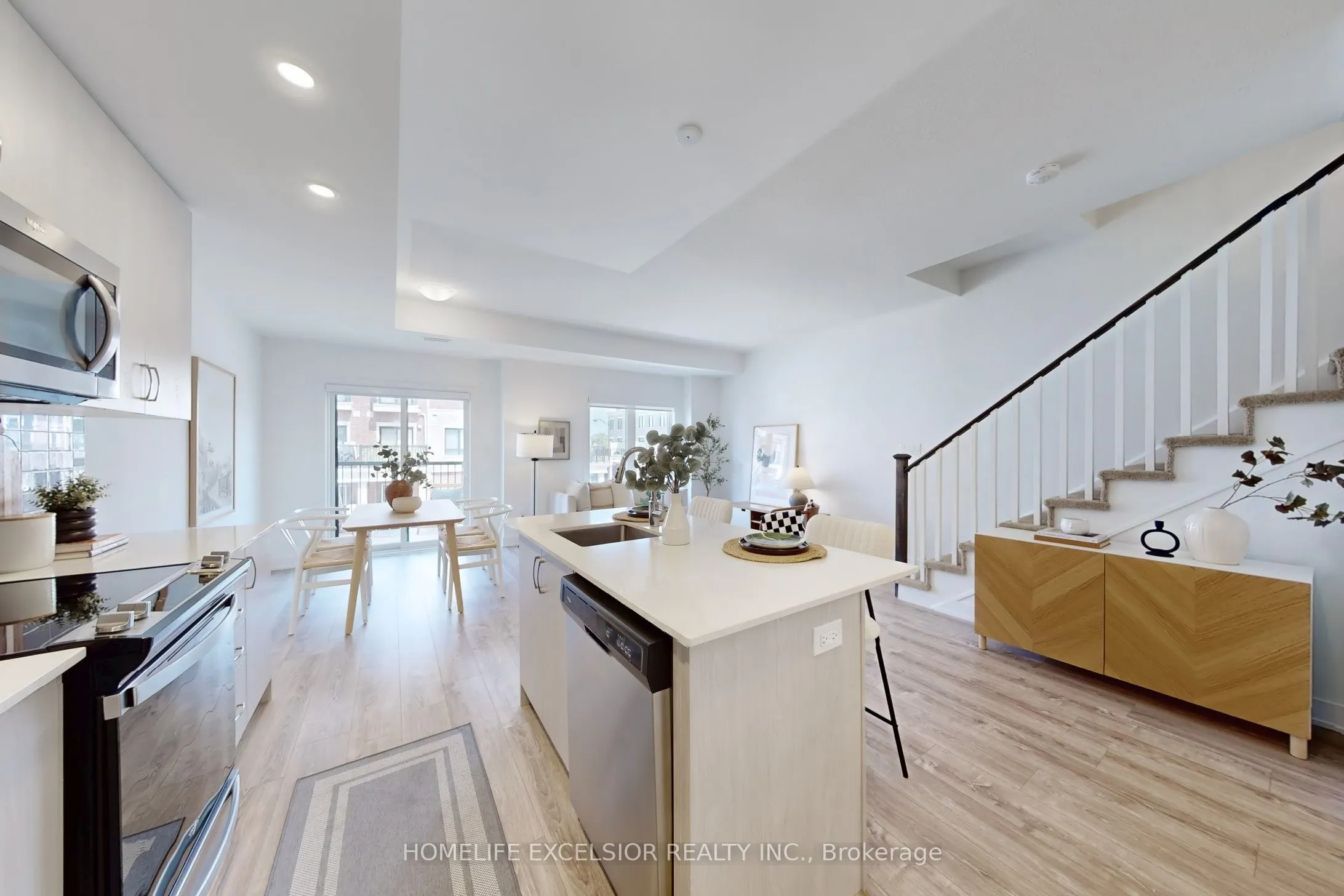 22 Nordic Lane
