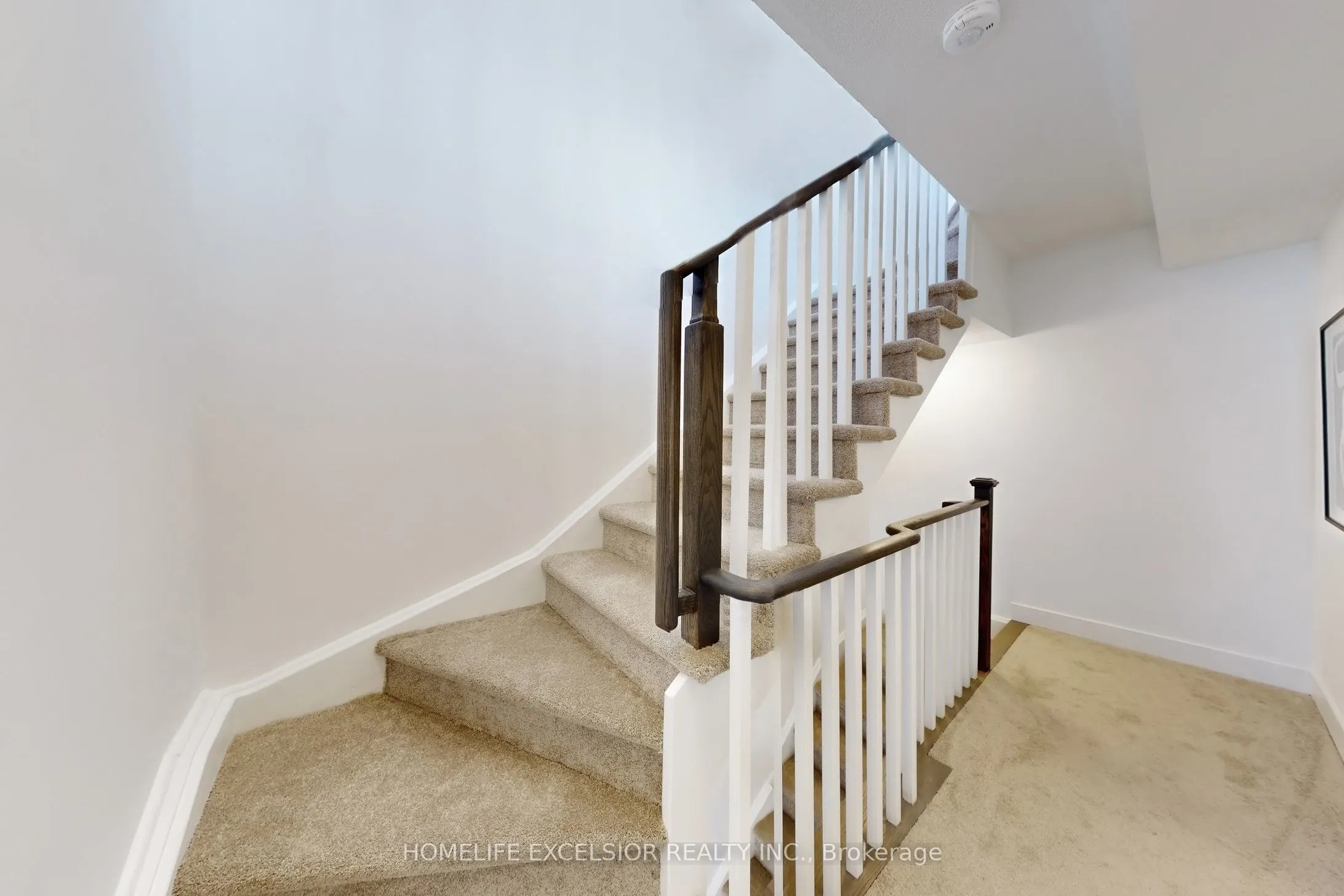 22 Nordic Lane