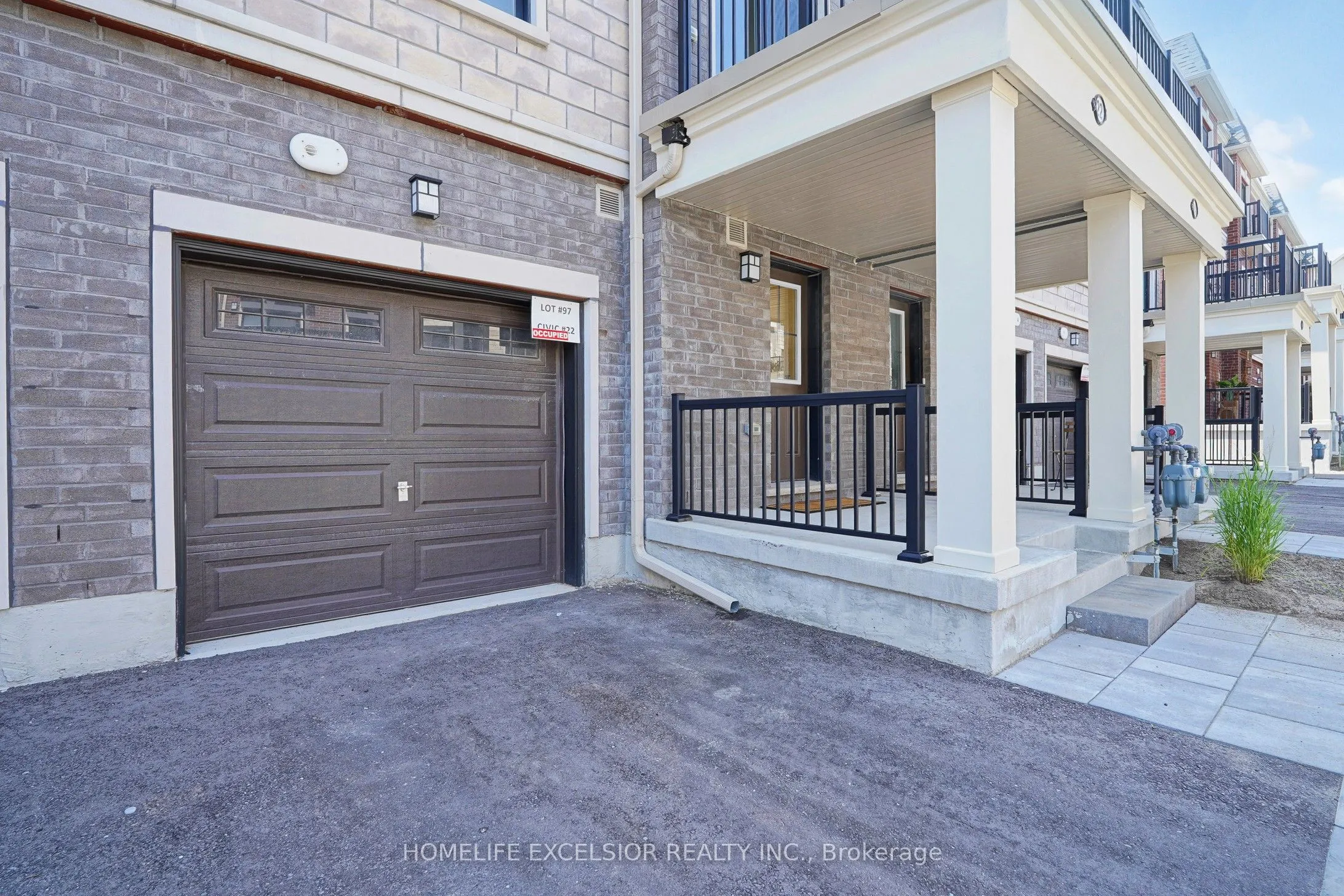 22 Nordic Lane