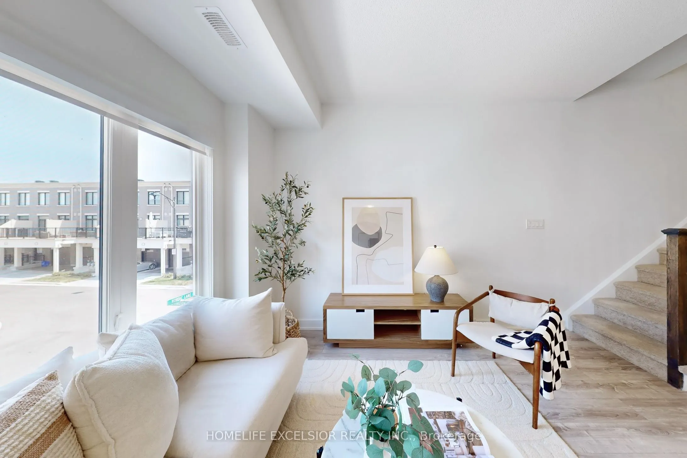 22 Nordic Lane