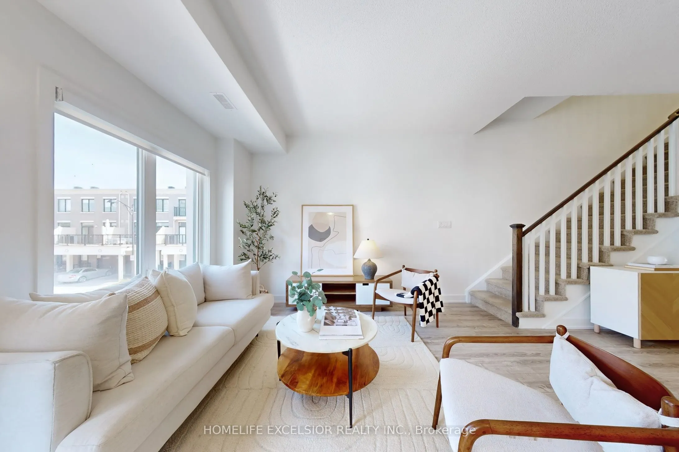 22 Nordic Lane