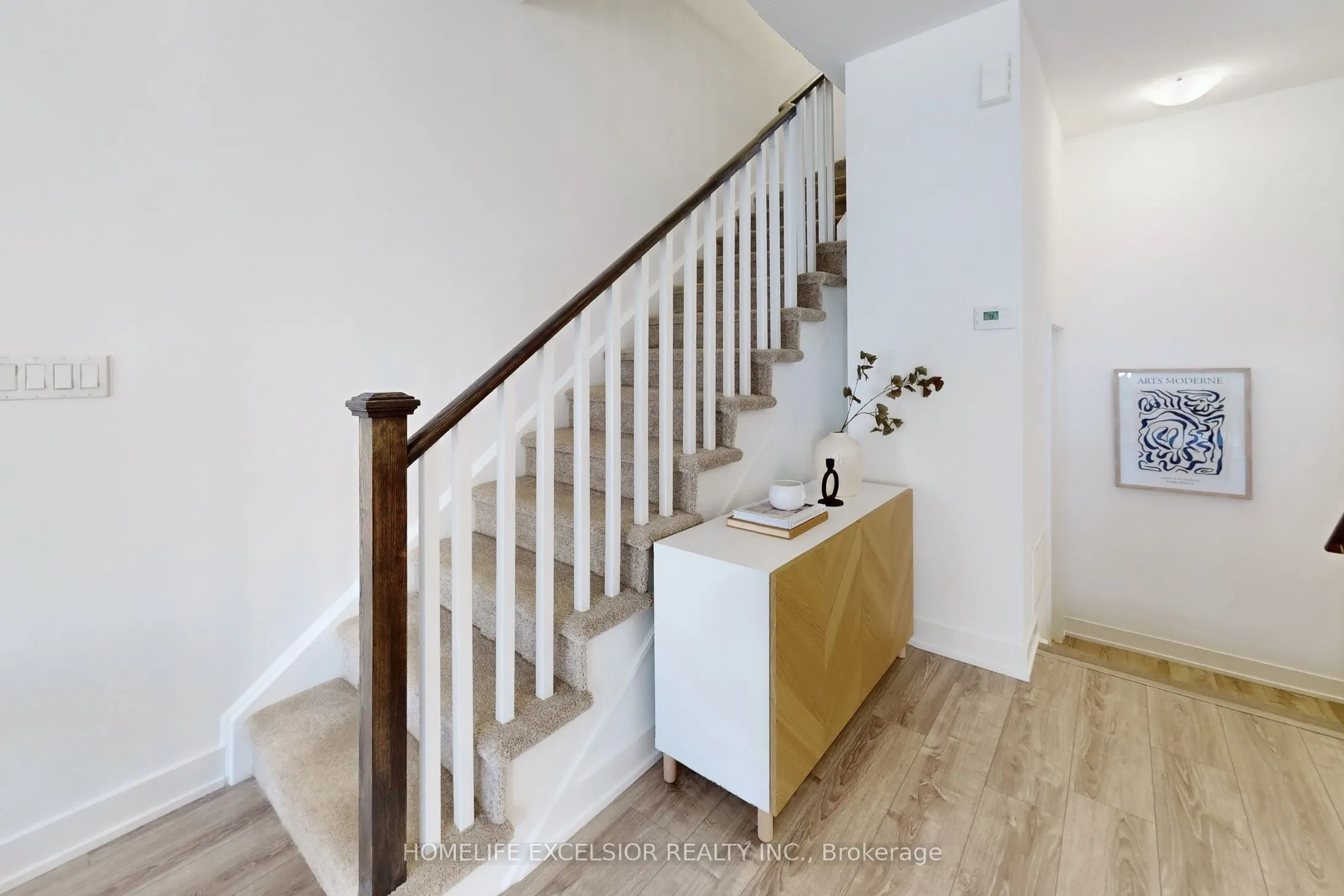 22 Nordic Lane