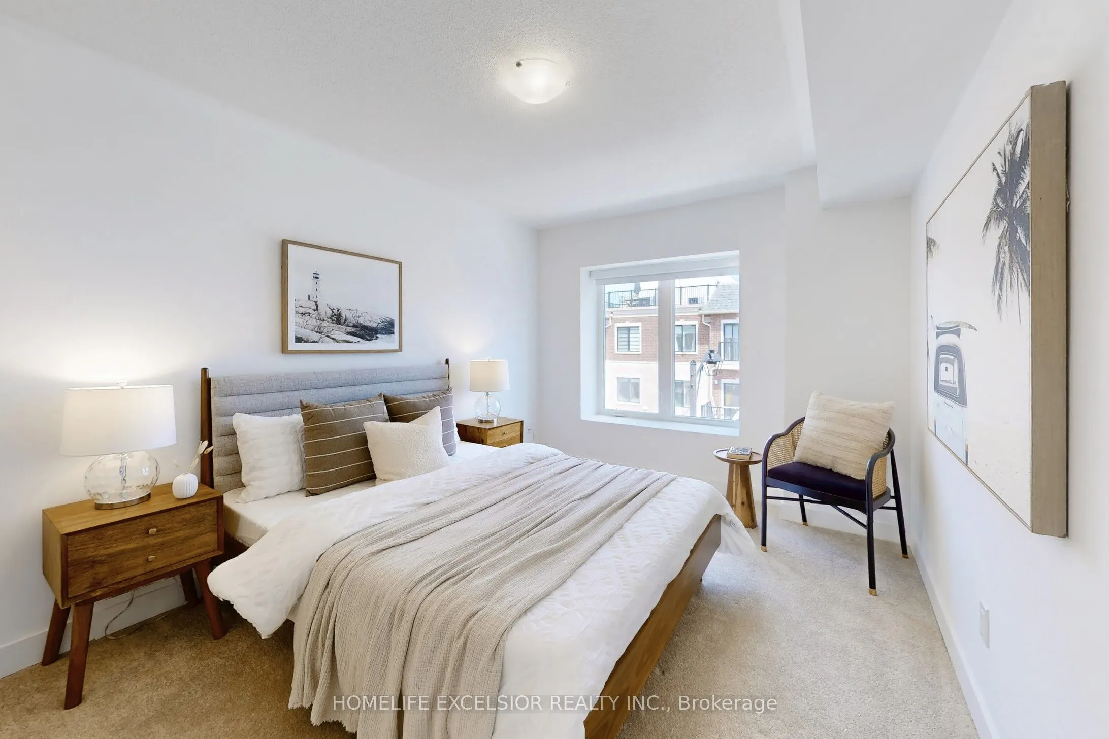 22 Nordic Lane