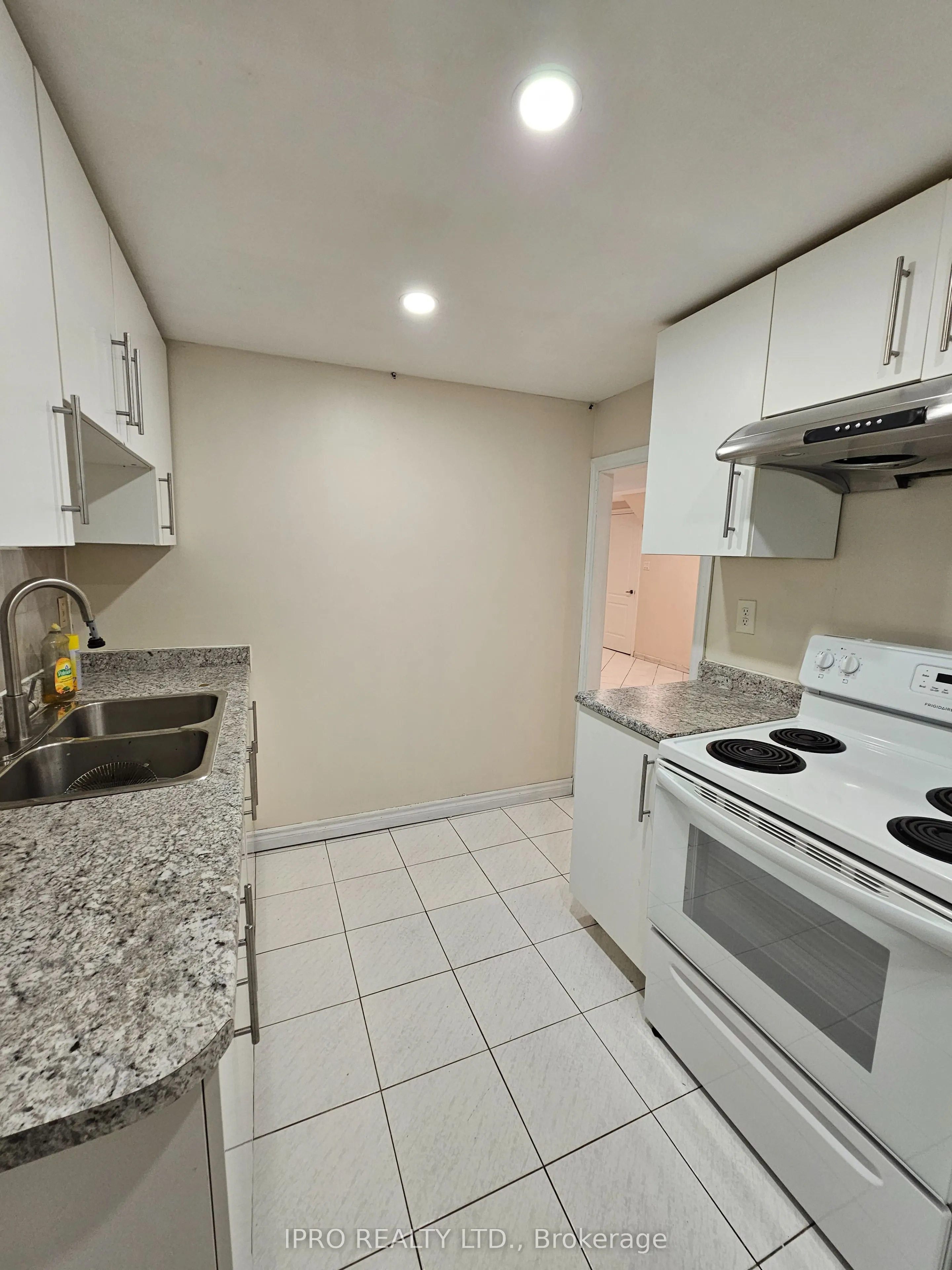 41 Presidential Street, #Basement