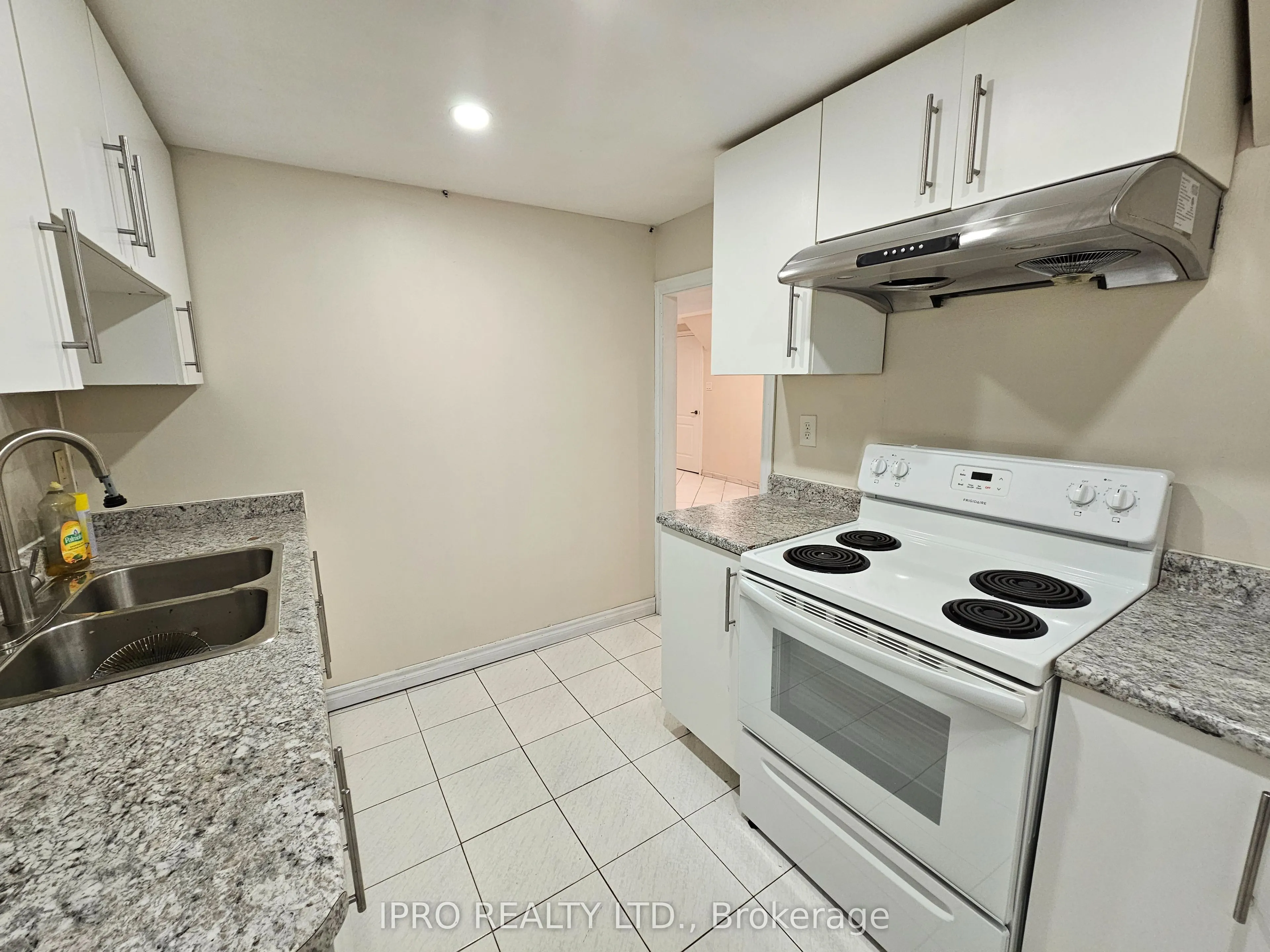41 Presidential Street, #Basement