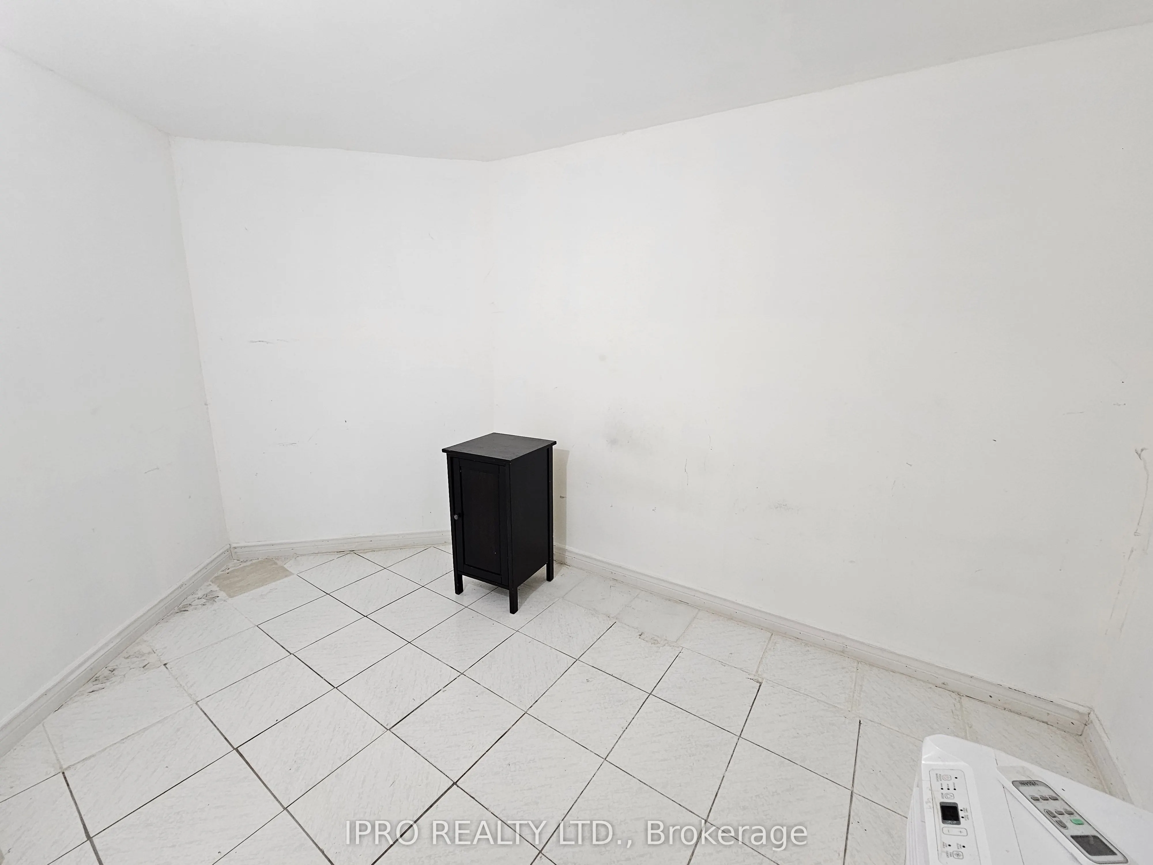 41 Presidential Street, #Basement