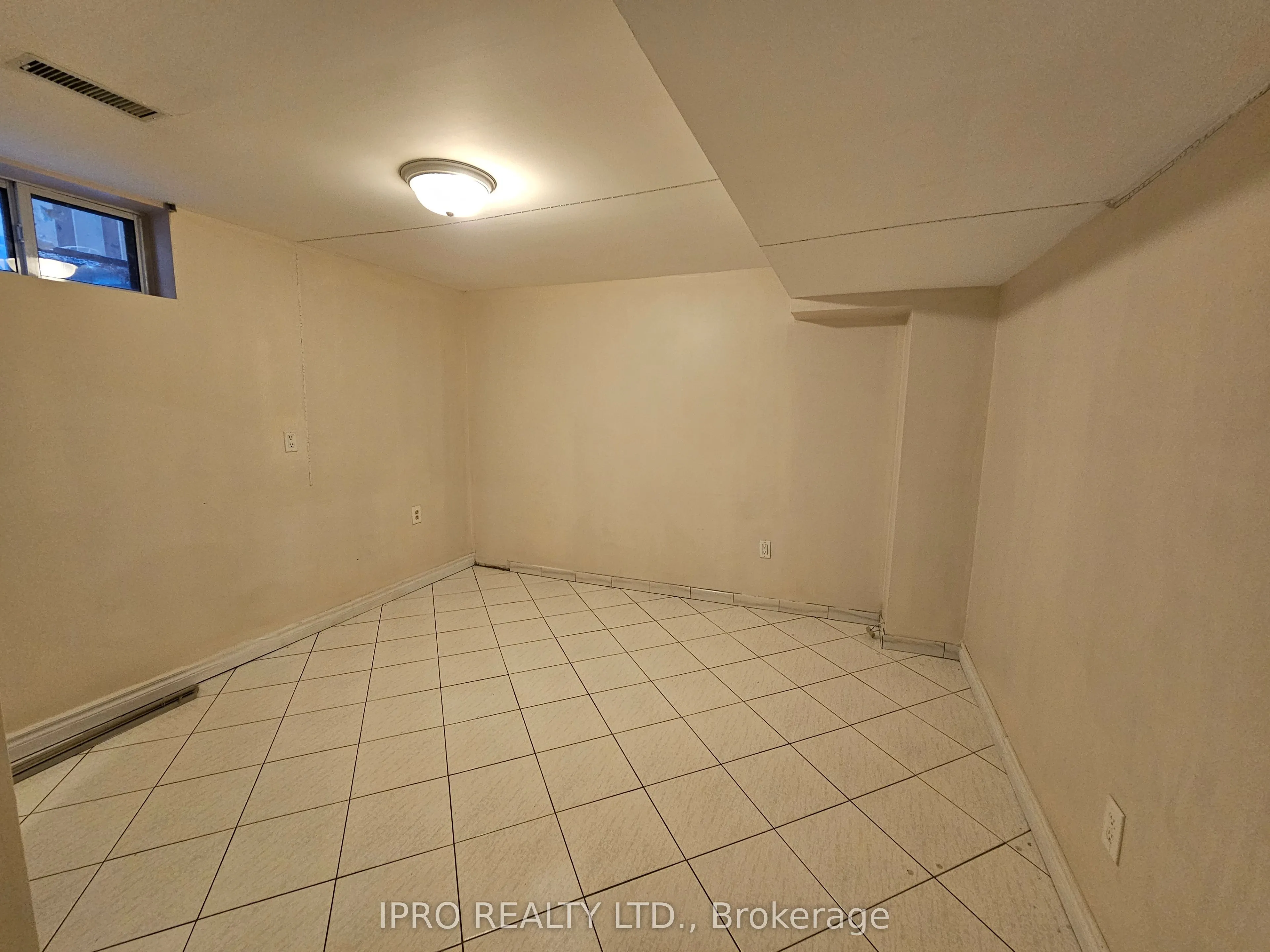 41 Presidential Street, #Basement