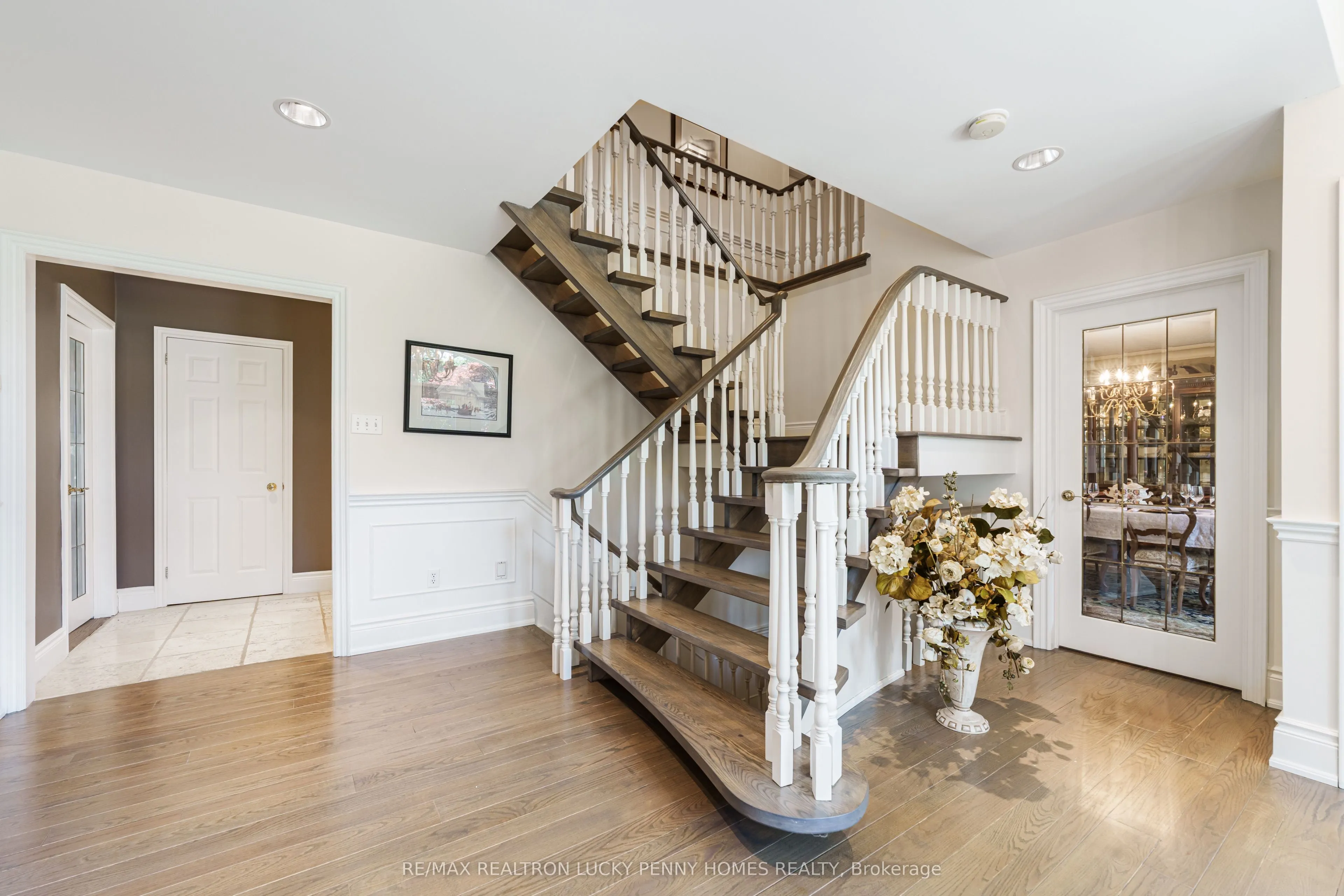 26 Wembley Avenue