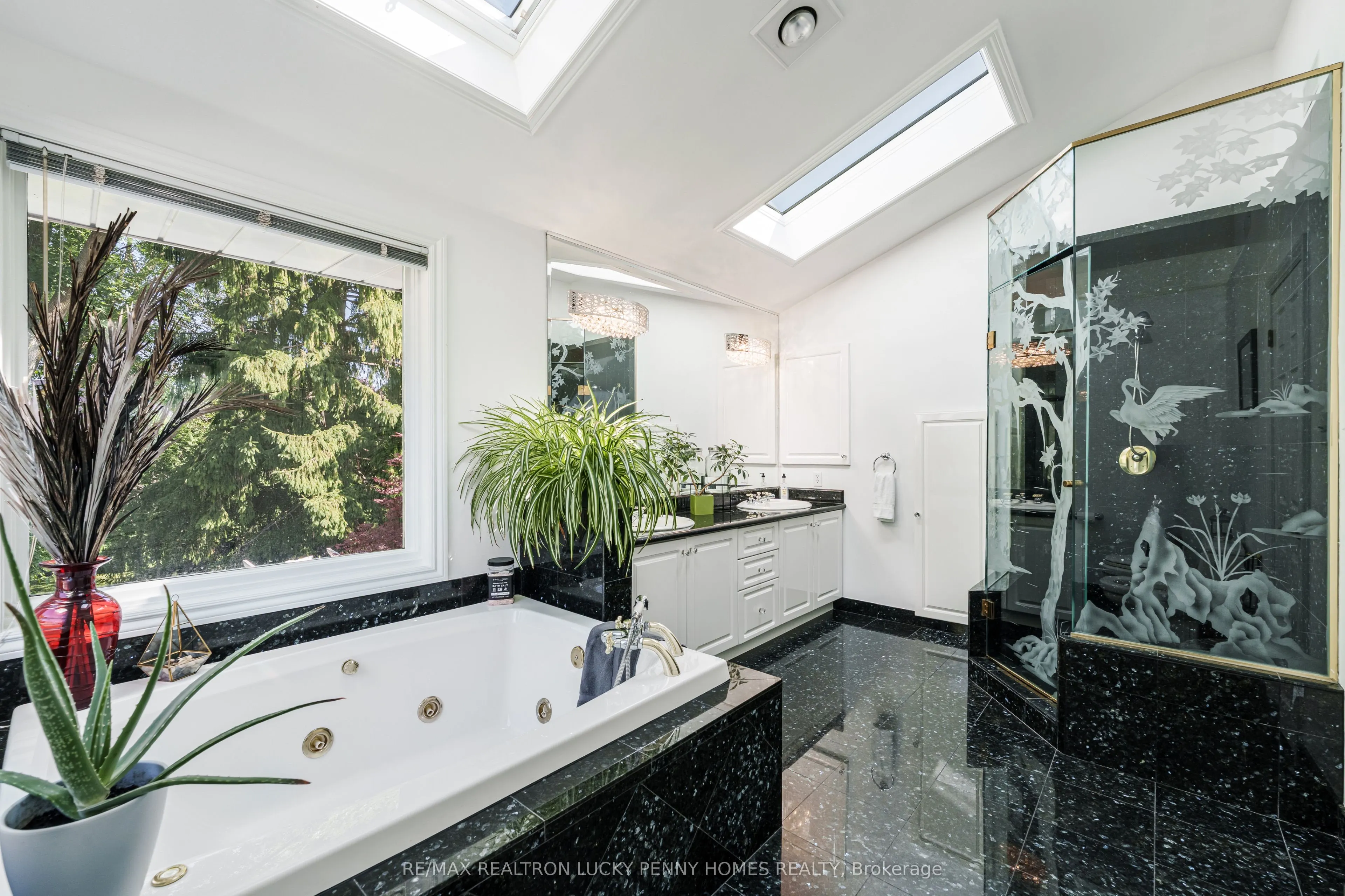 26 Wembley Avenue