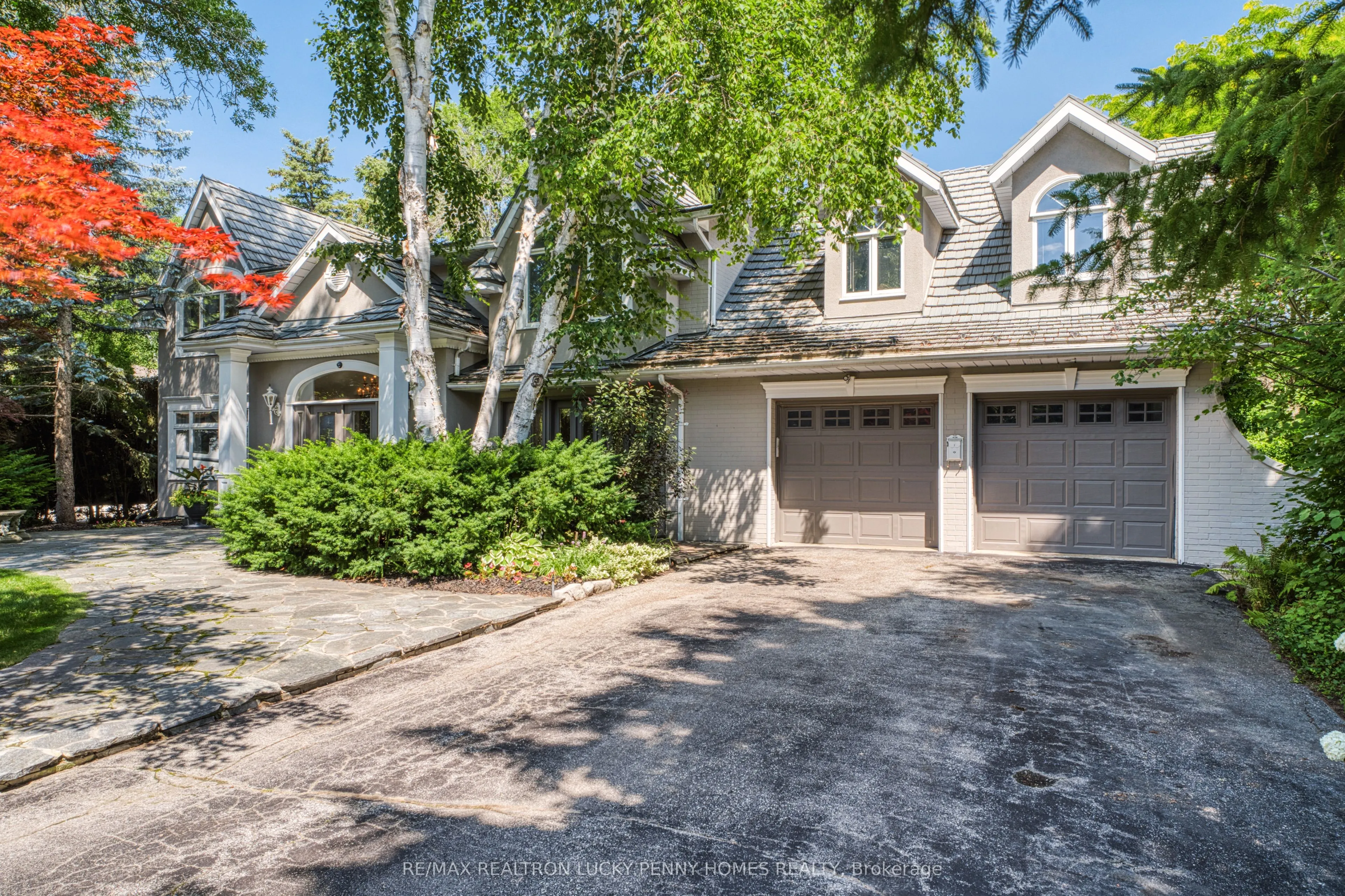 26 Wembley Avenue