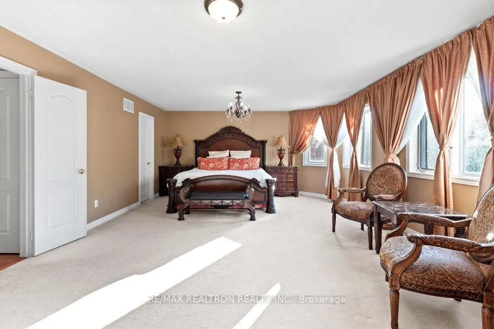 56 Sadot Court